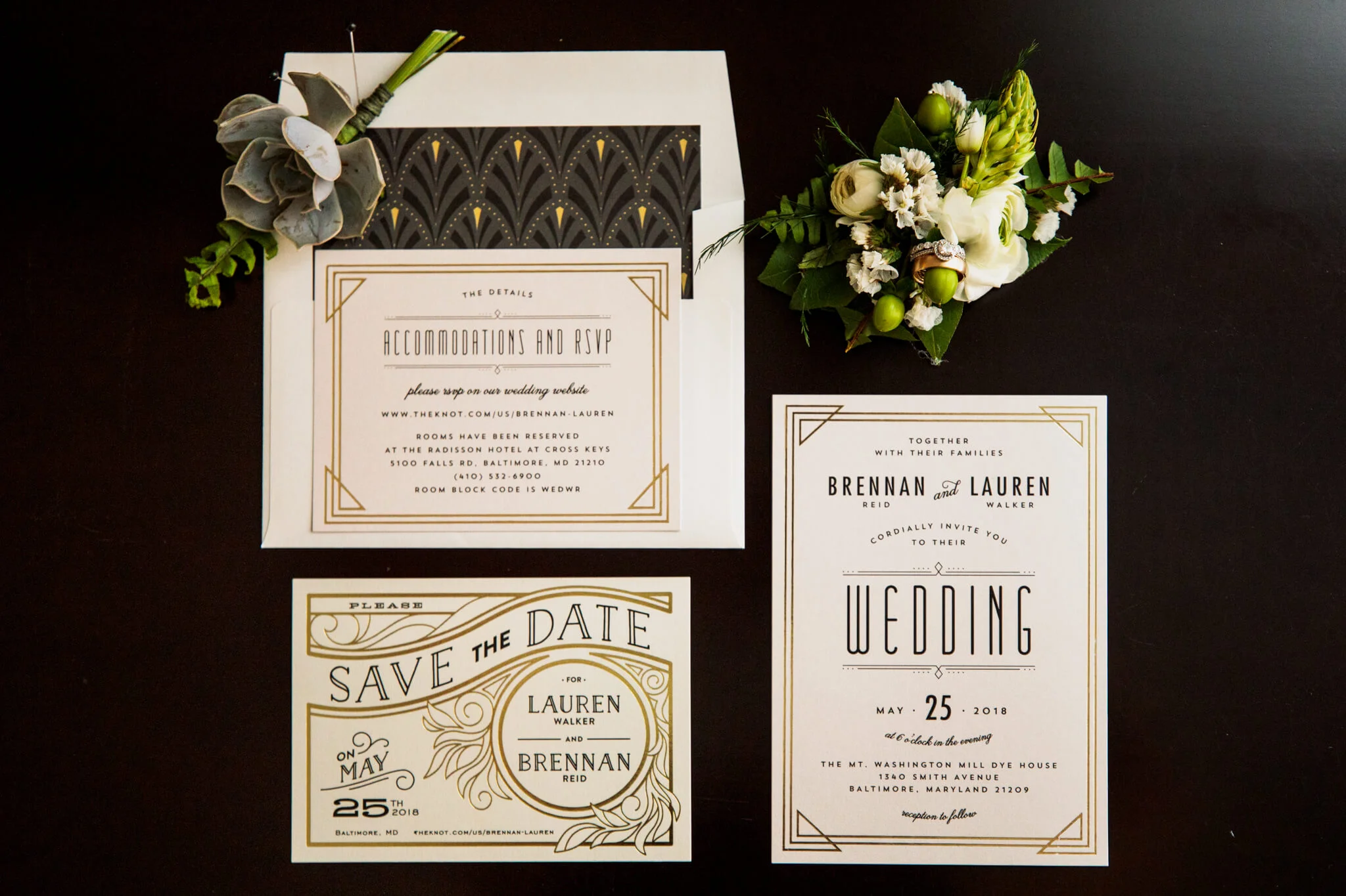 Lauren Brennan Mount Washington Mill Dye House Baltimore MD Wedding-007.jpg