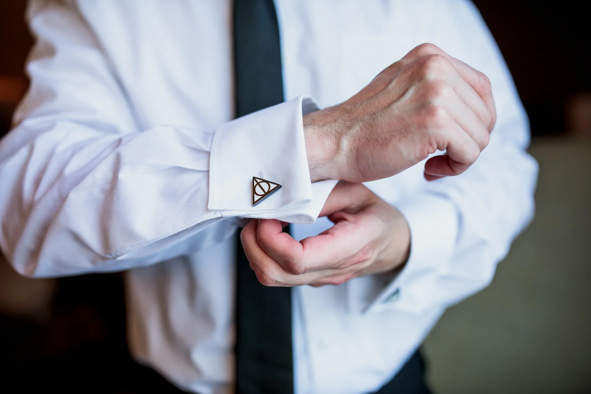 Lauren Brennan Mount Washington Mill Dye House Baltimore MD Wedding-009.jpg