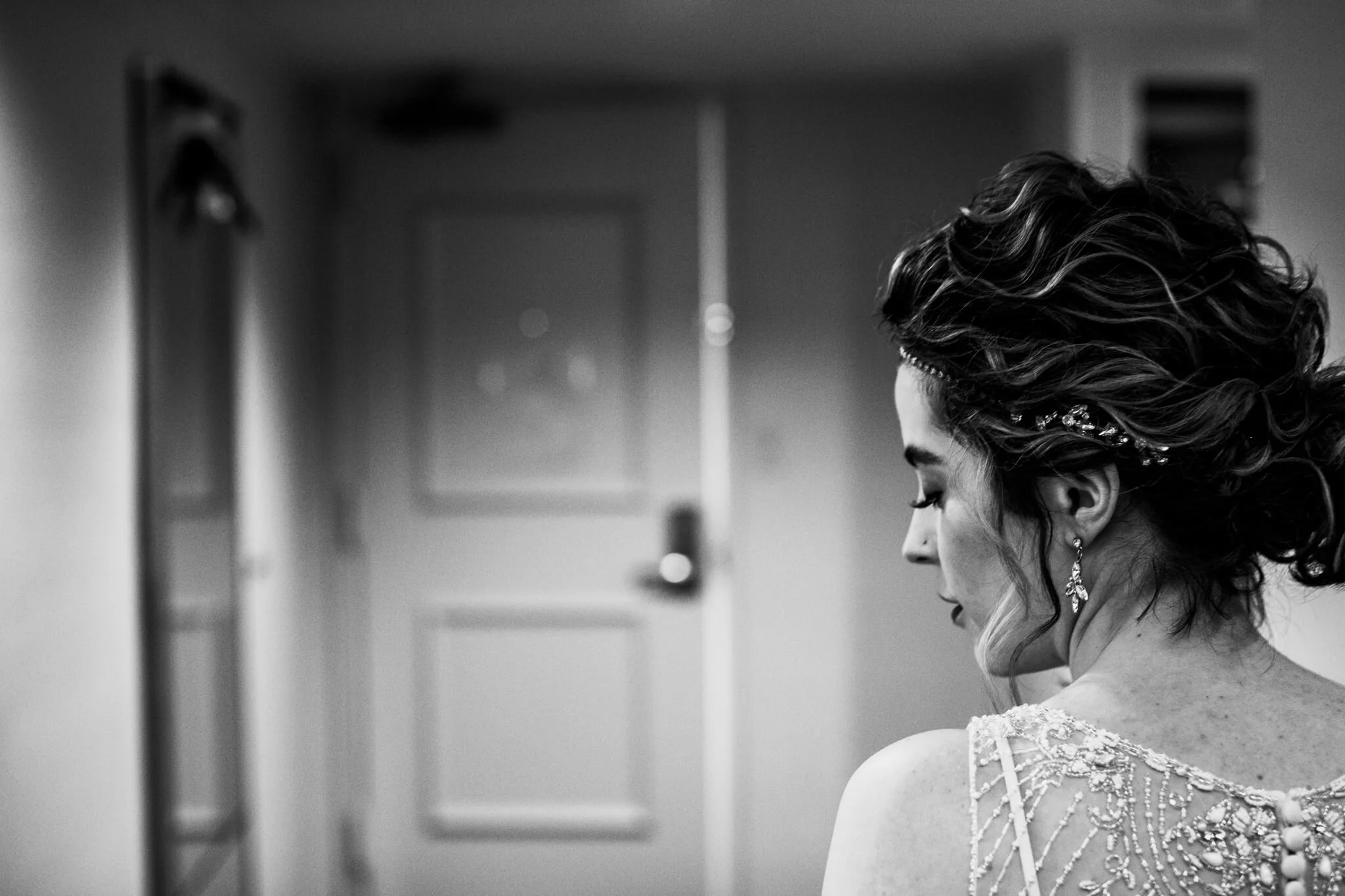 Lauren Brennan Mount Washington Mill Dye House Baltimore MD Wedding-095.jpg