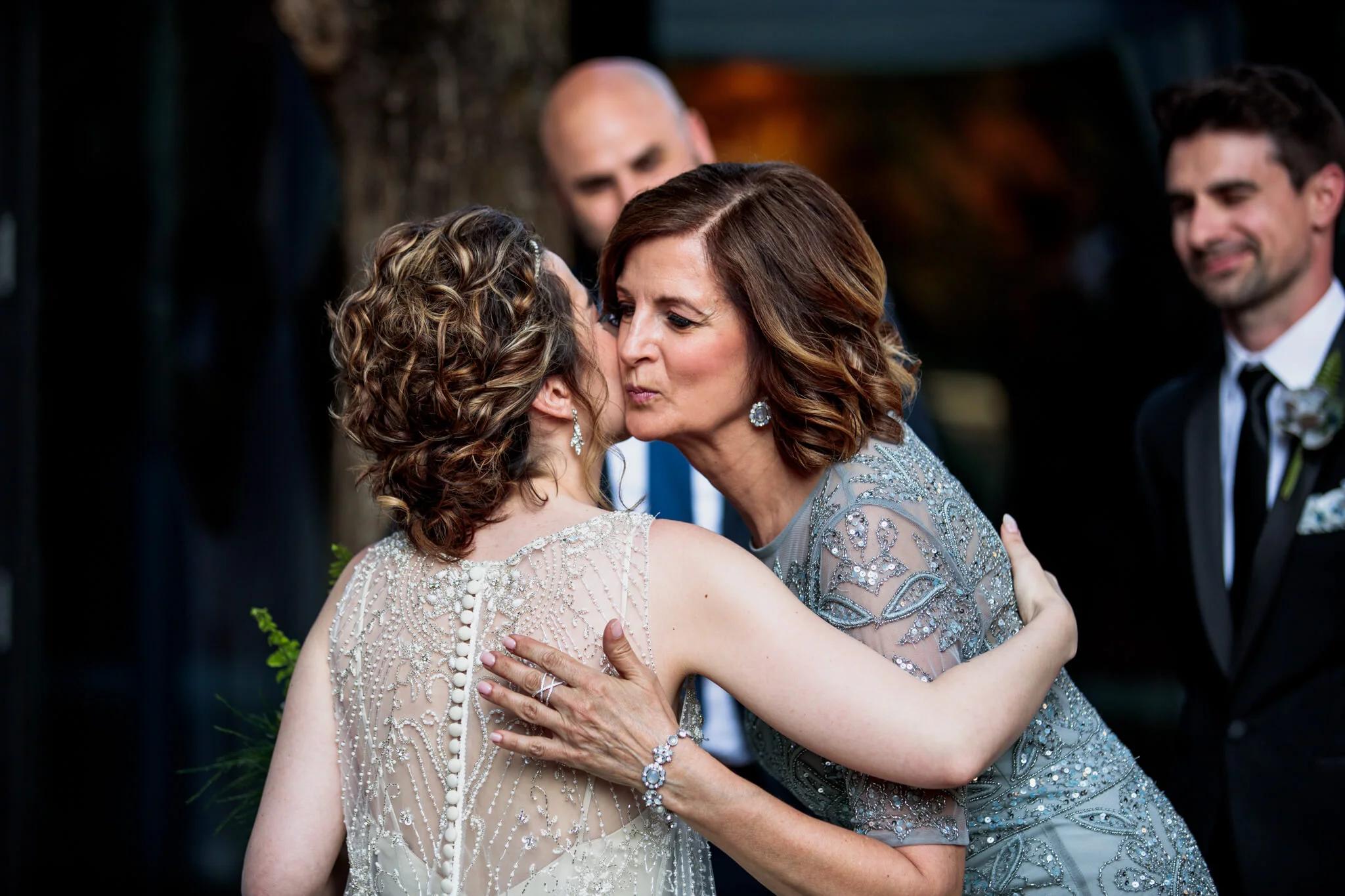 Lauren Brennan Mount Washington Mill Dye House Baltimore MD Wedding-106.jpg