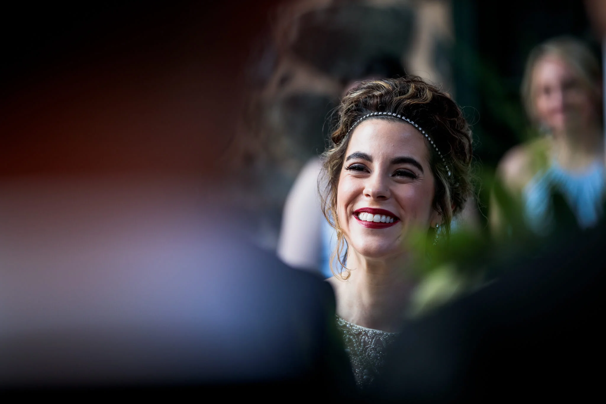 Lauren Brennan Mount Washington Mill Dye House Baltimore MD Wedding-134.jpg
