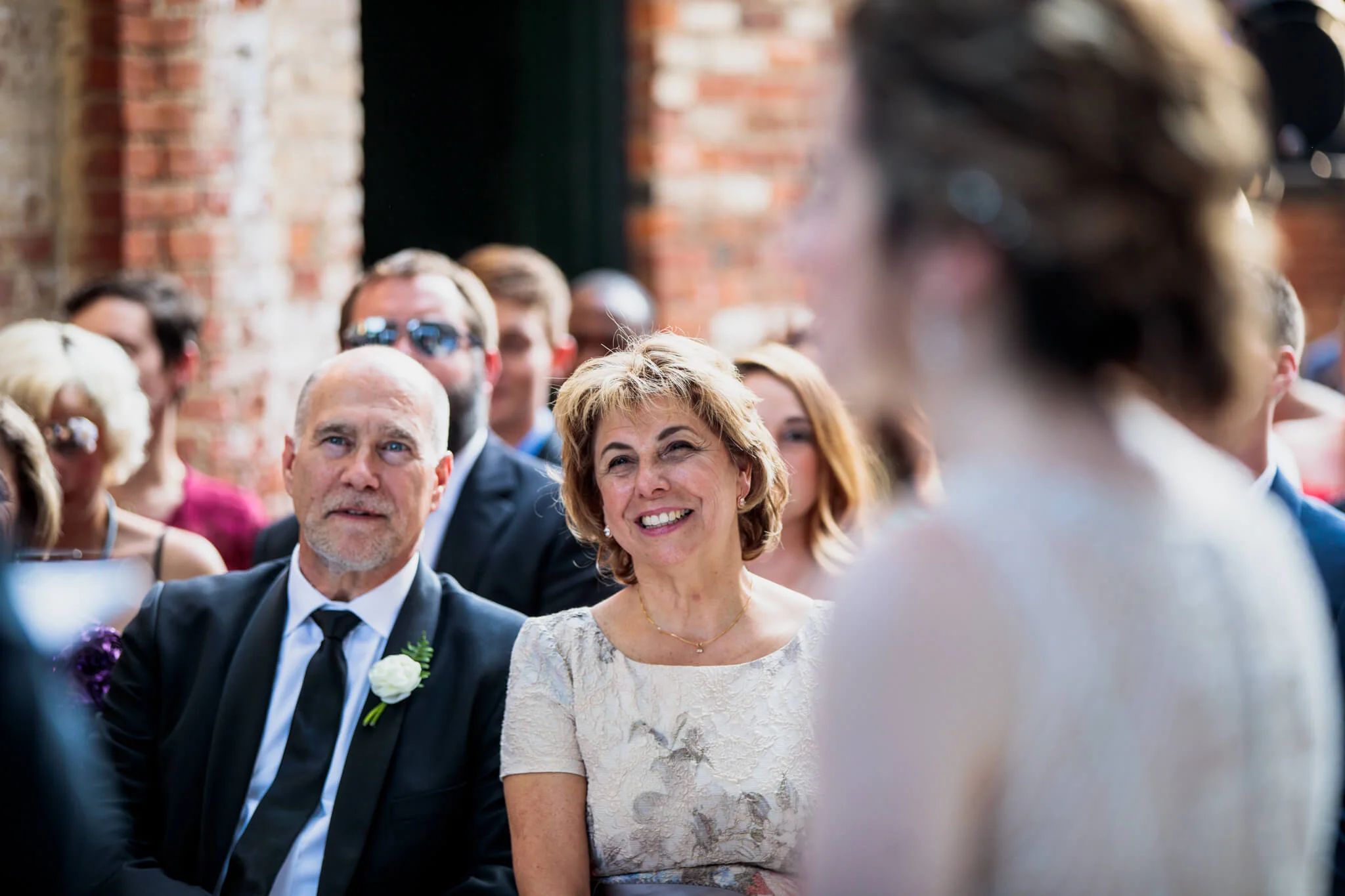 Lauren Brennan Mount Washington Mill Dye House Baltimore MD Wedding-141.jpg