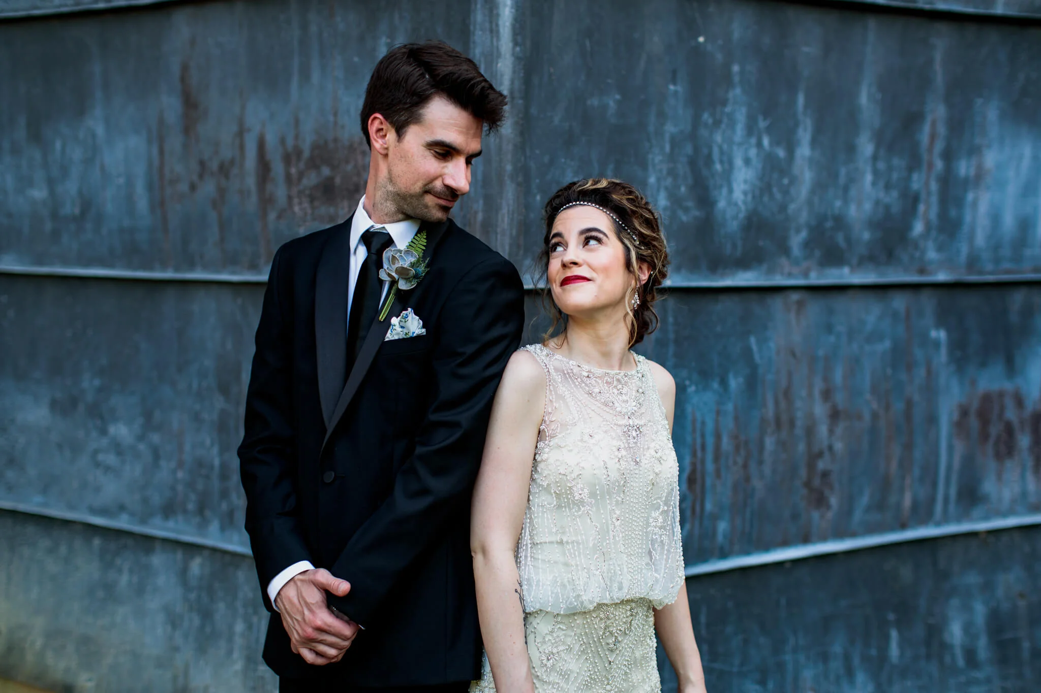 Lauren Brennan Mount Washington Mill Dye House Baltimore MD Wedding-142.jpg