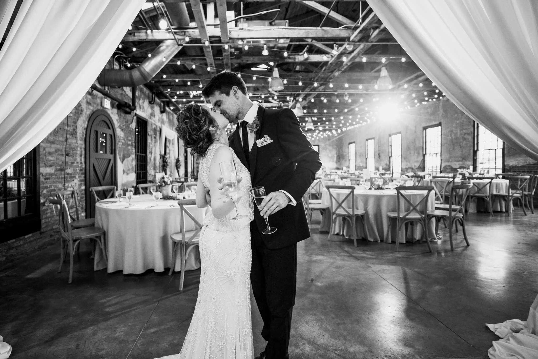 Lauren Brennan Mount Washington Mill Dye House Baltimore MD Wedding-145.jpg