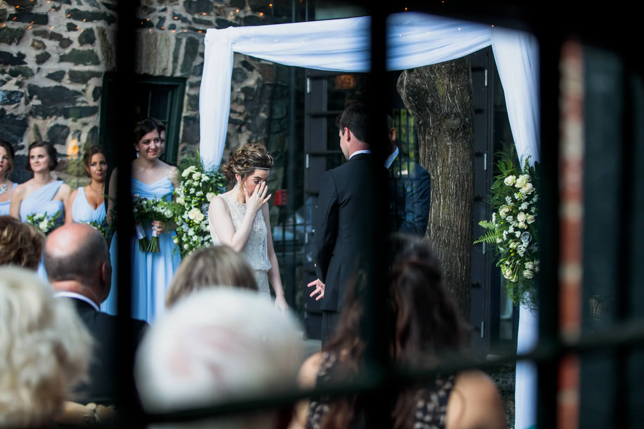 Lauren Brennan Mount Washington Mill Dye House Baltimore MD Wedding-164.jpg