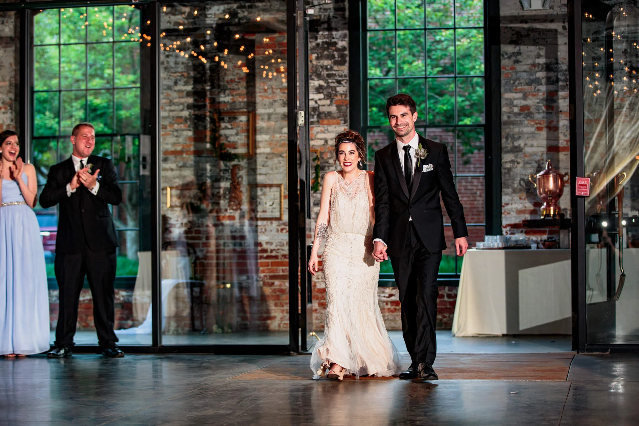 Lauren Brennan Mount Washington Mill Dye House Baltimore MD Wedding-175.jpg
