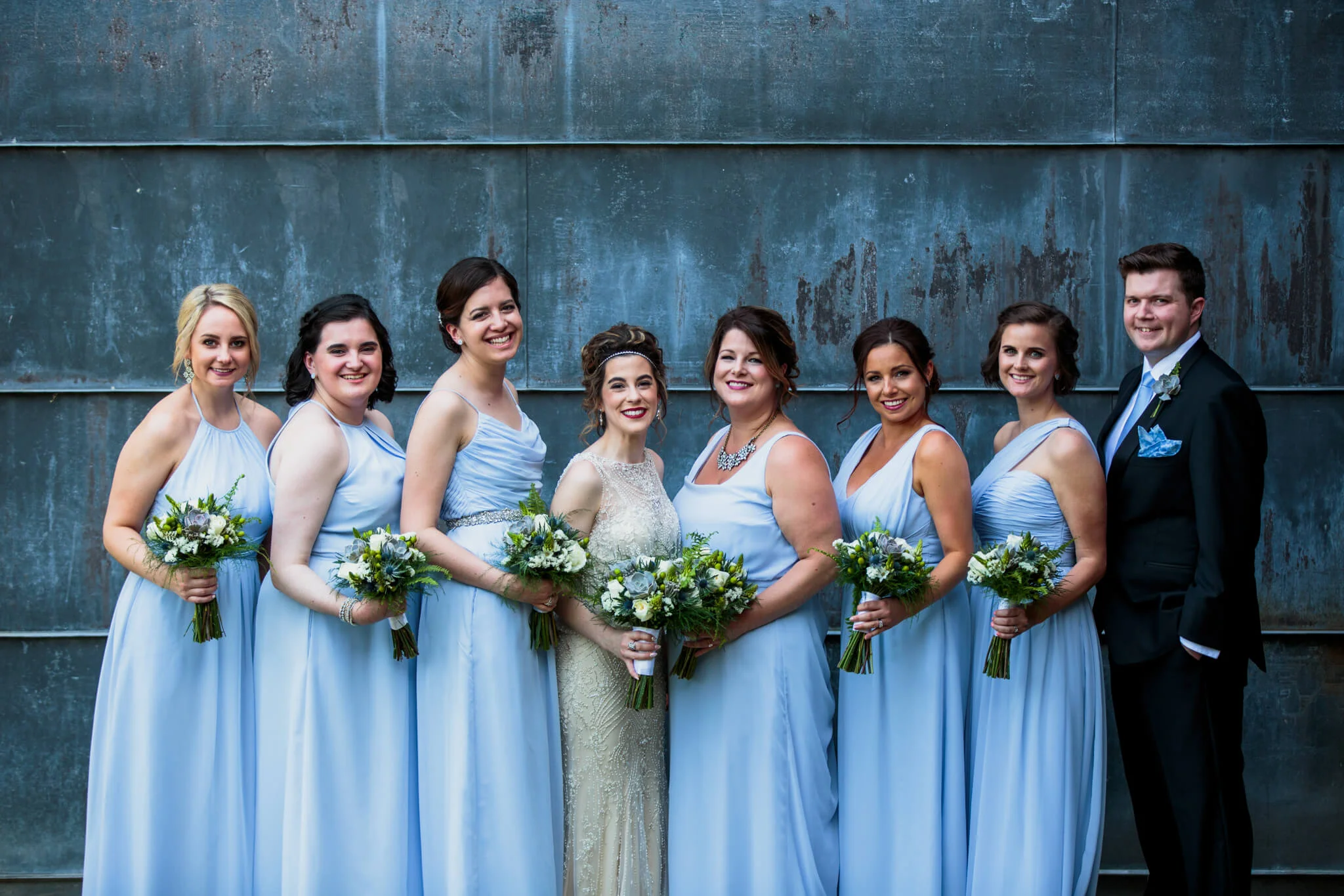 Lauren Brennan Mount Washington Mill Dye House Baltimore MD Wedding-181.jpg