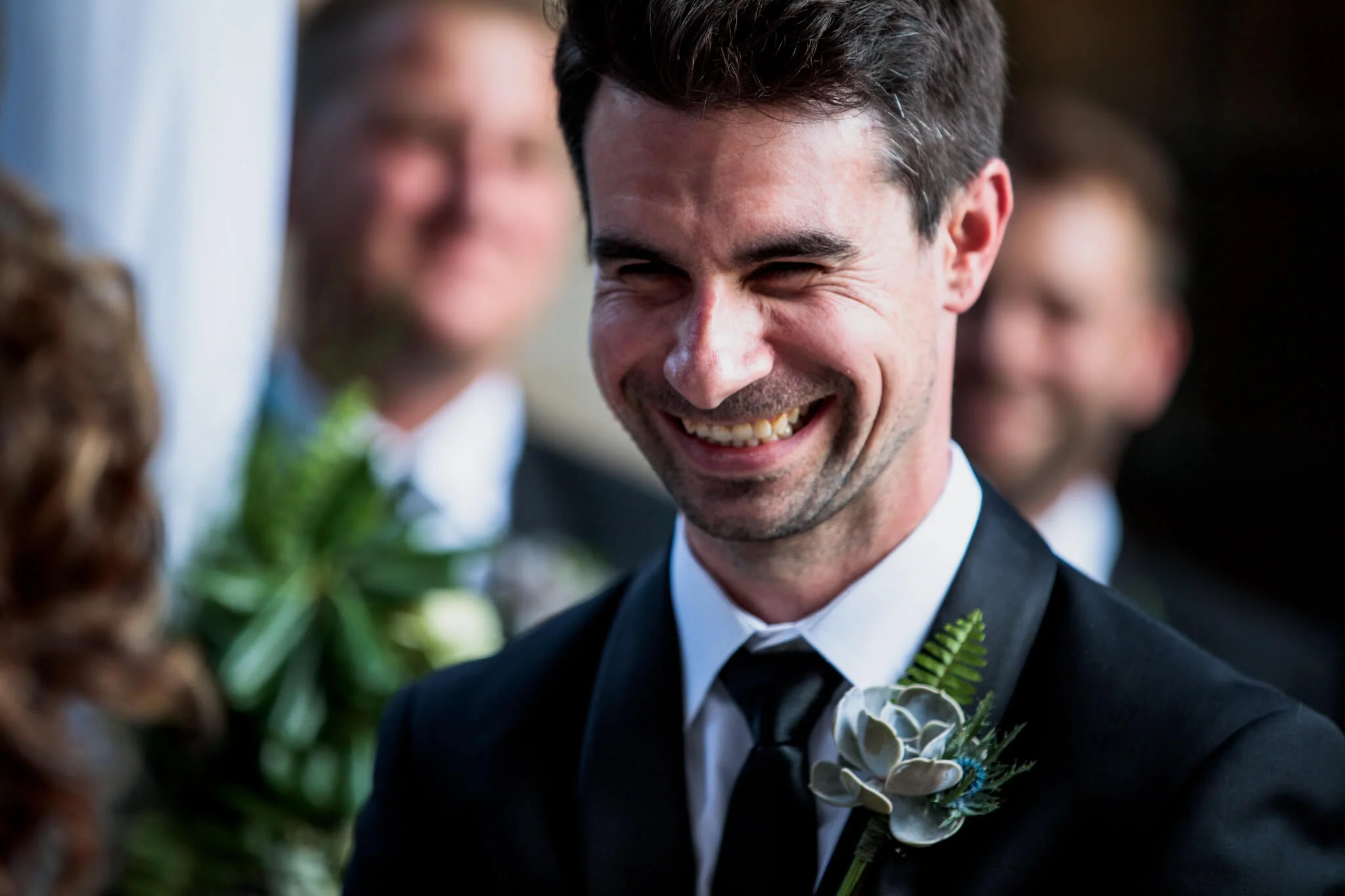 Lauren Brennan Mount Washington Mill Dye House Baltimore MD Wedding-188.jpg