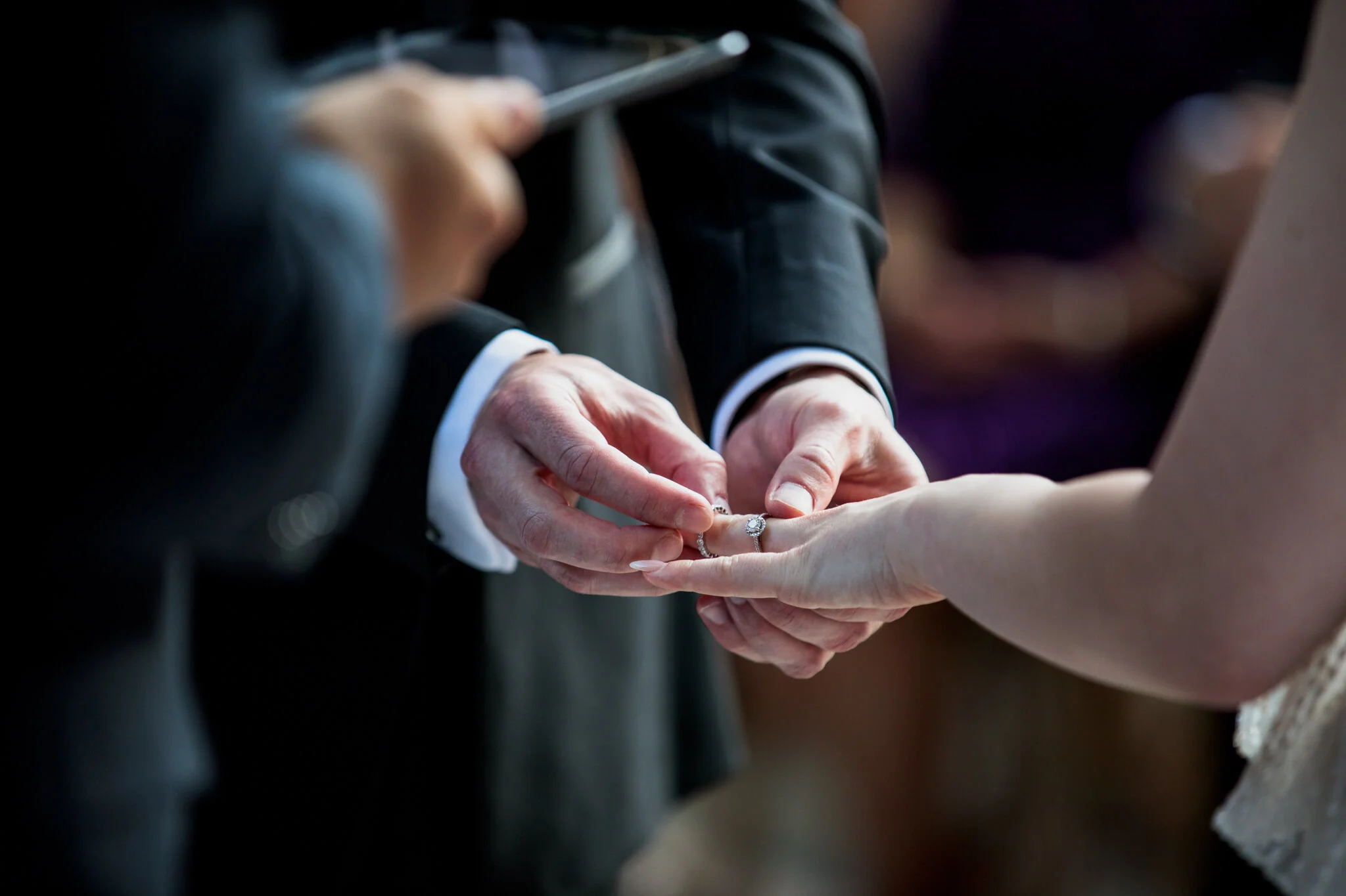 Lauren Brennan Mount Washington Mill Dye House Baltimore MD Wedding-229.jpg