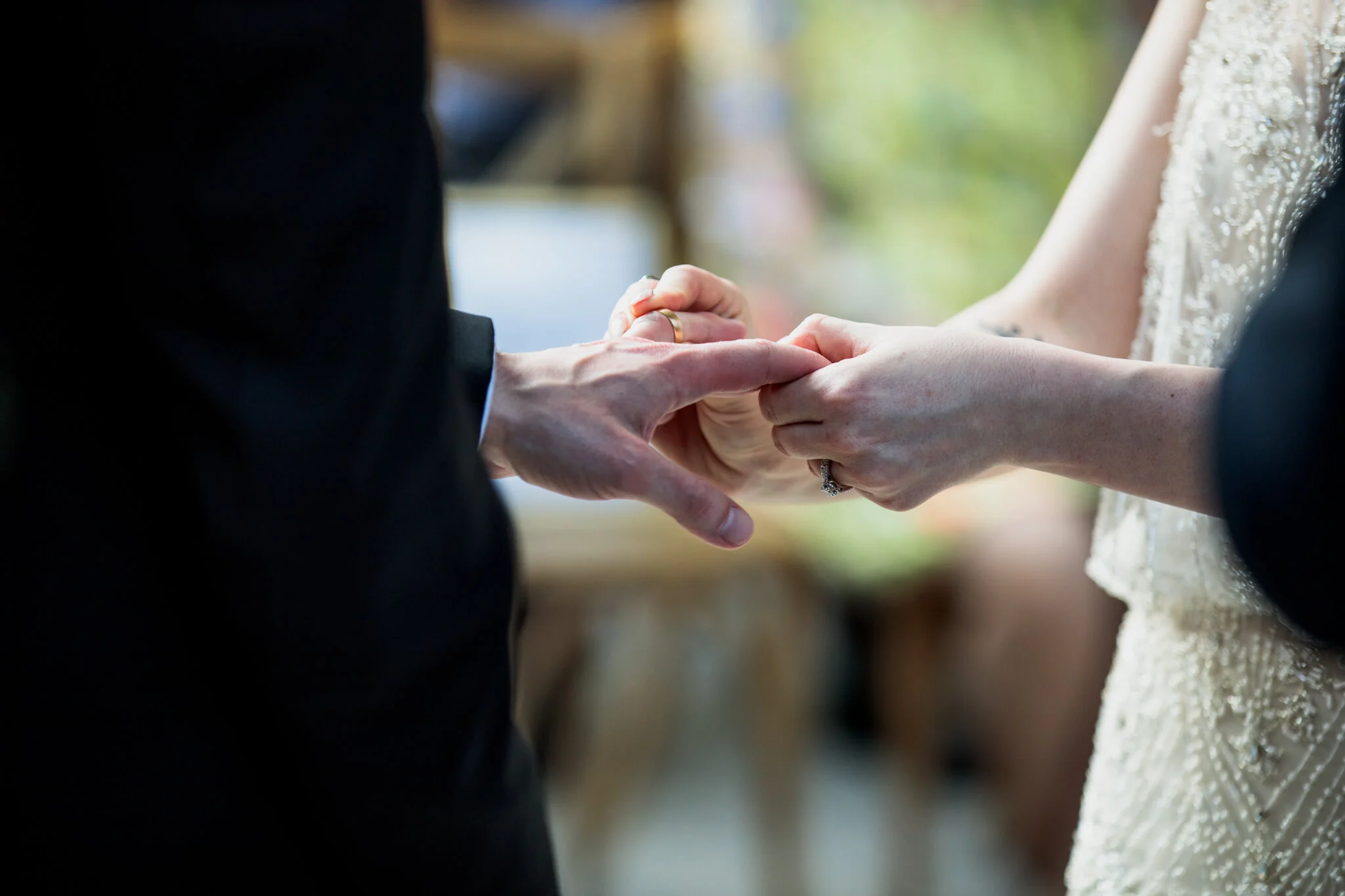 Lauren Brennan Mount Washington Mill Dye House Baltimore MD Wedding-247.jpg