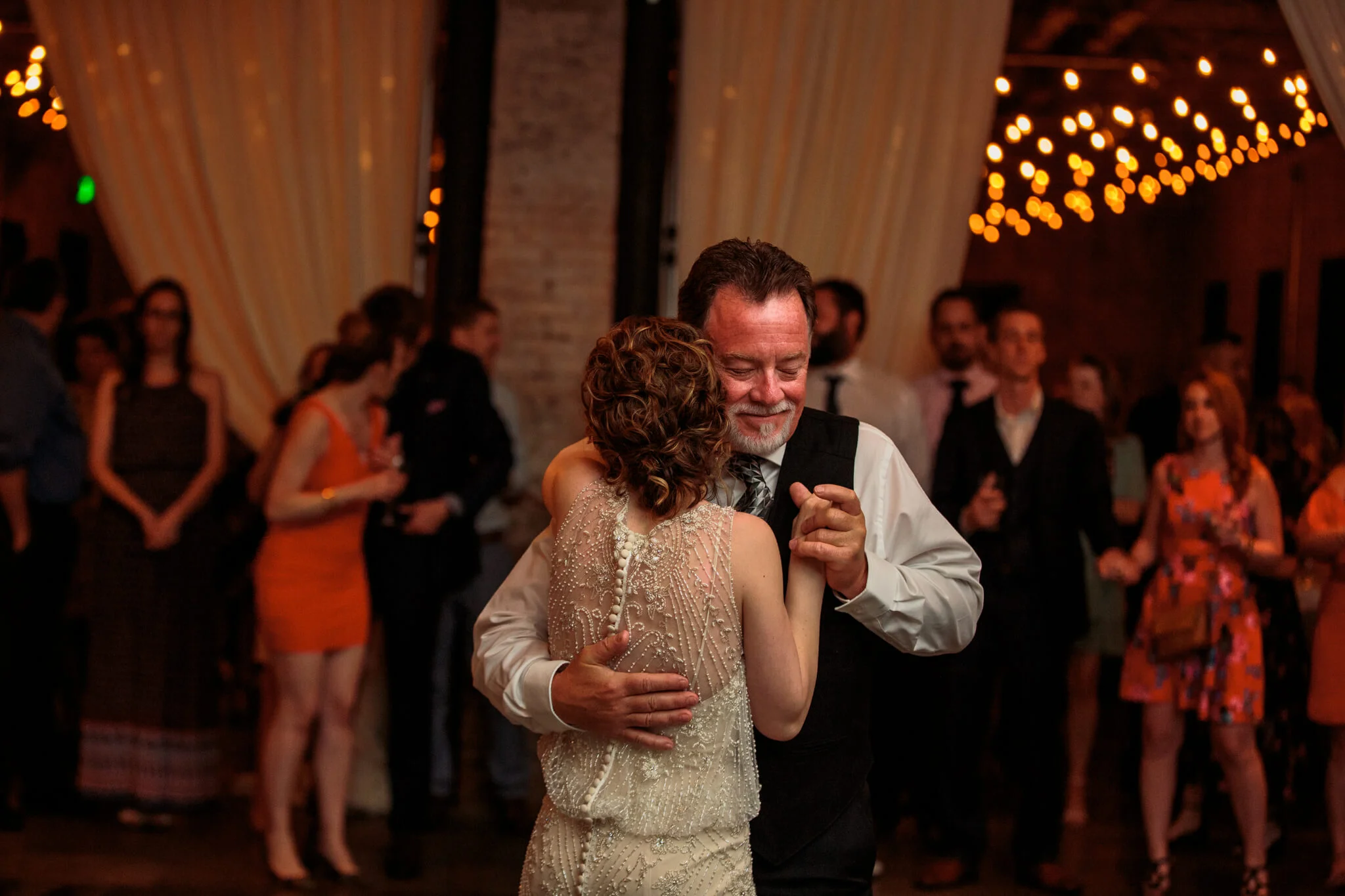 Lauren Brennan Mount Washington Mill Dye House Baltimore MD Wedding-383.jpg