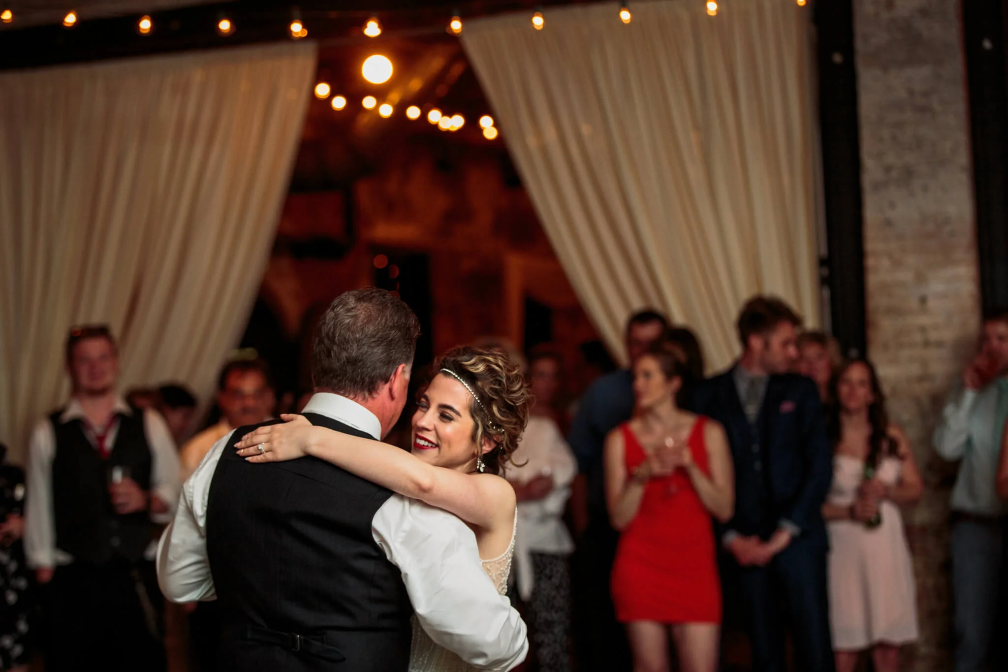 Lauren Brennan Mount Washington Mill Dye House Baltimore MD Wedding-391.jpg