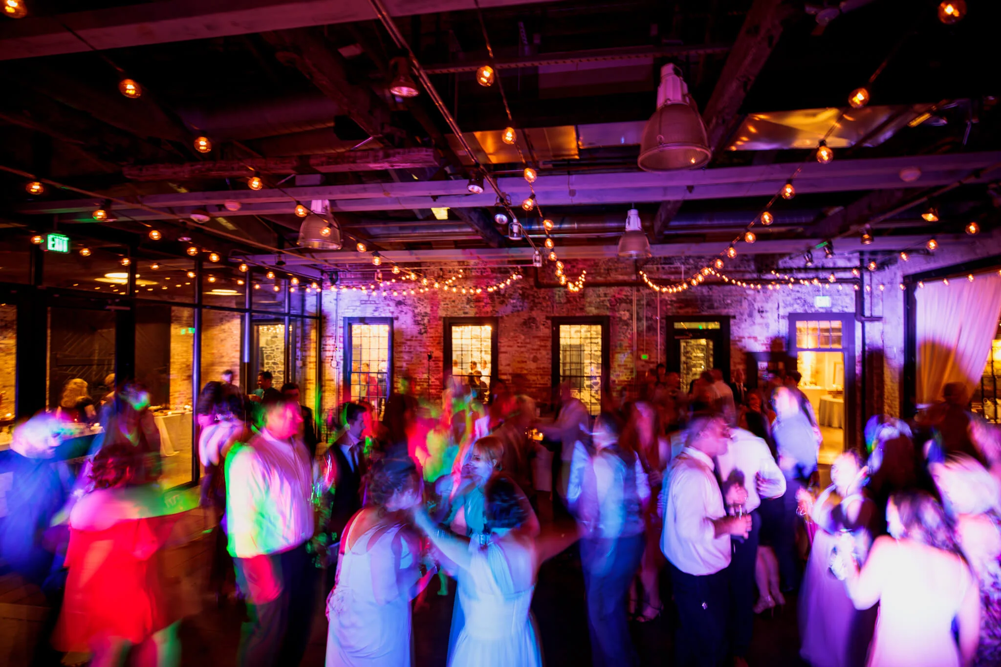 Lauren Brennan Mount Washington Mill Dye House Baltimore MD Wedding-521.jpg