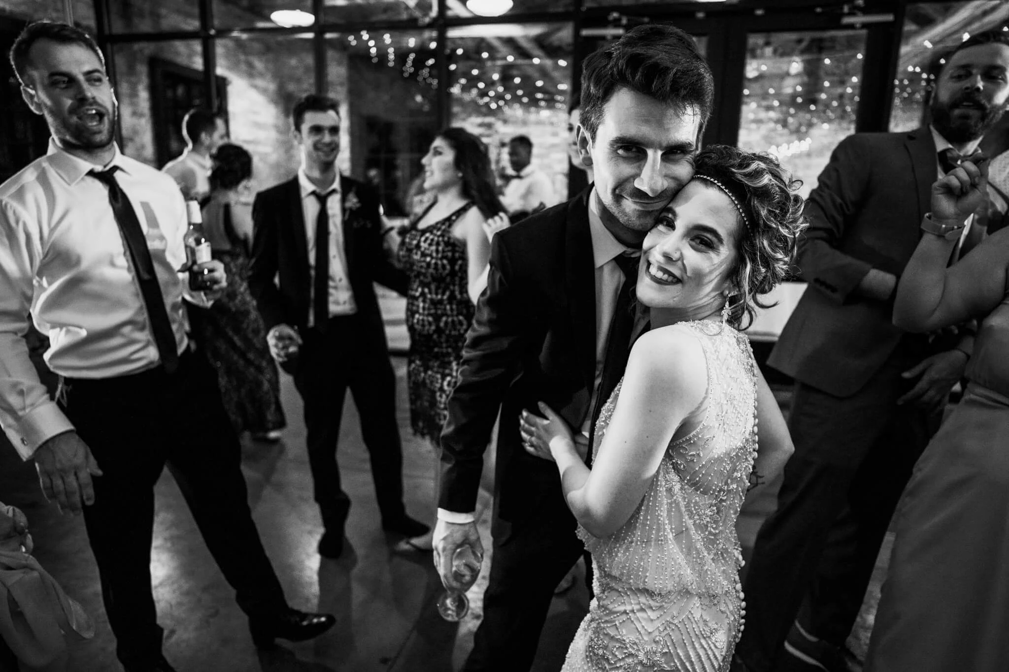 Lauren Brennan Mount Washington Mill Dye House Baltimore MD Wedding-709.jpg