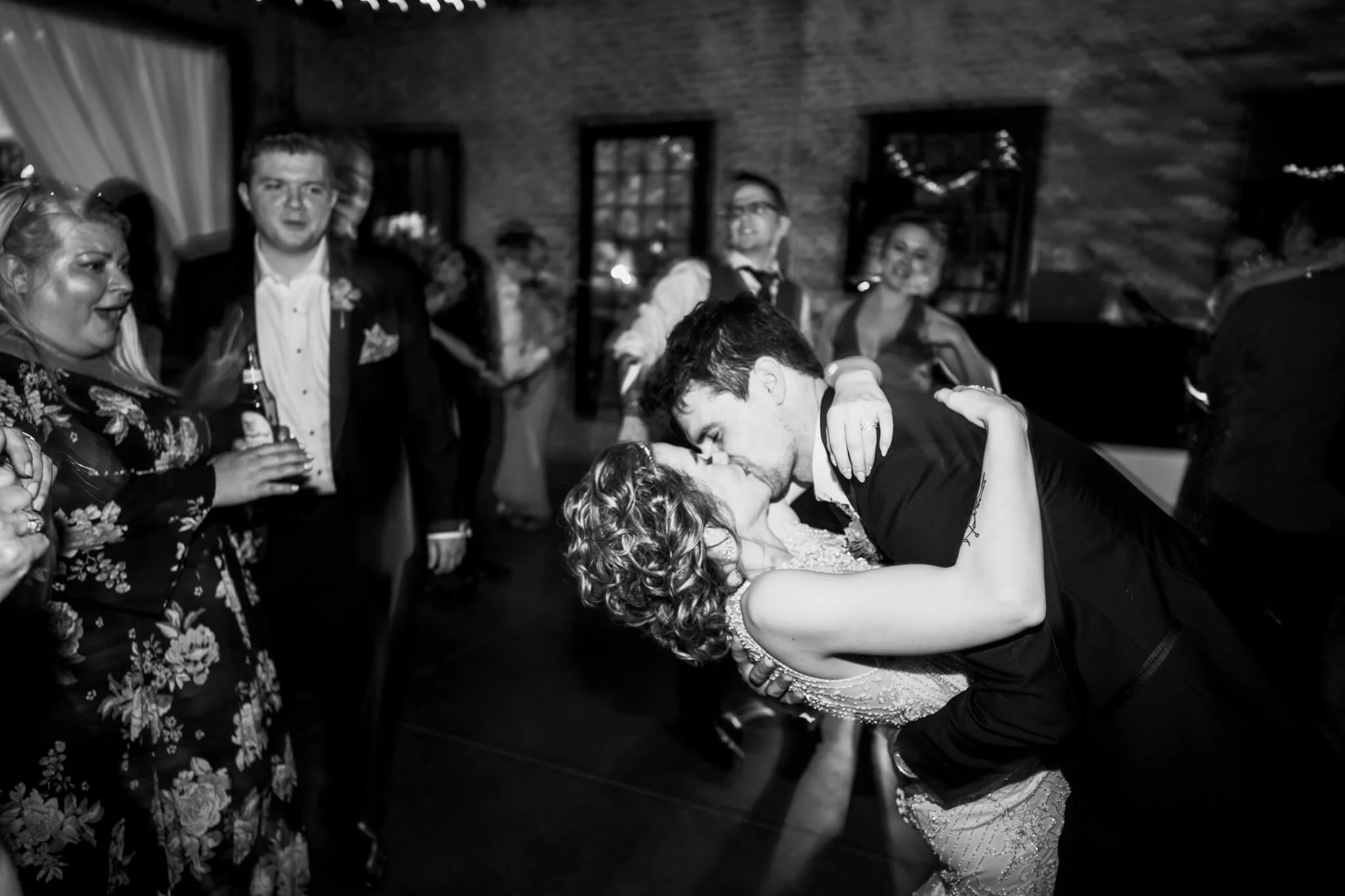 Lauren Brennan Mount Washington Mill Dye House Baltimore MD Wedding-723.jpg