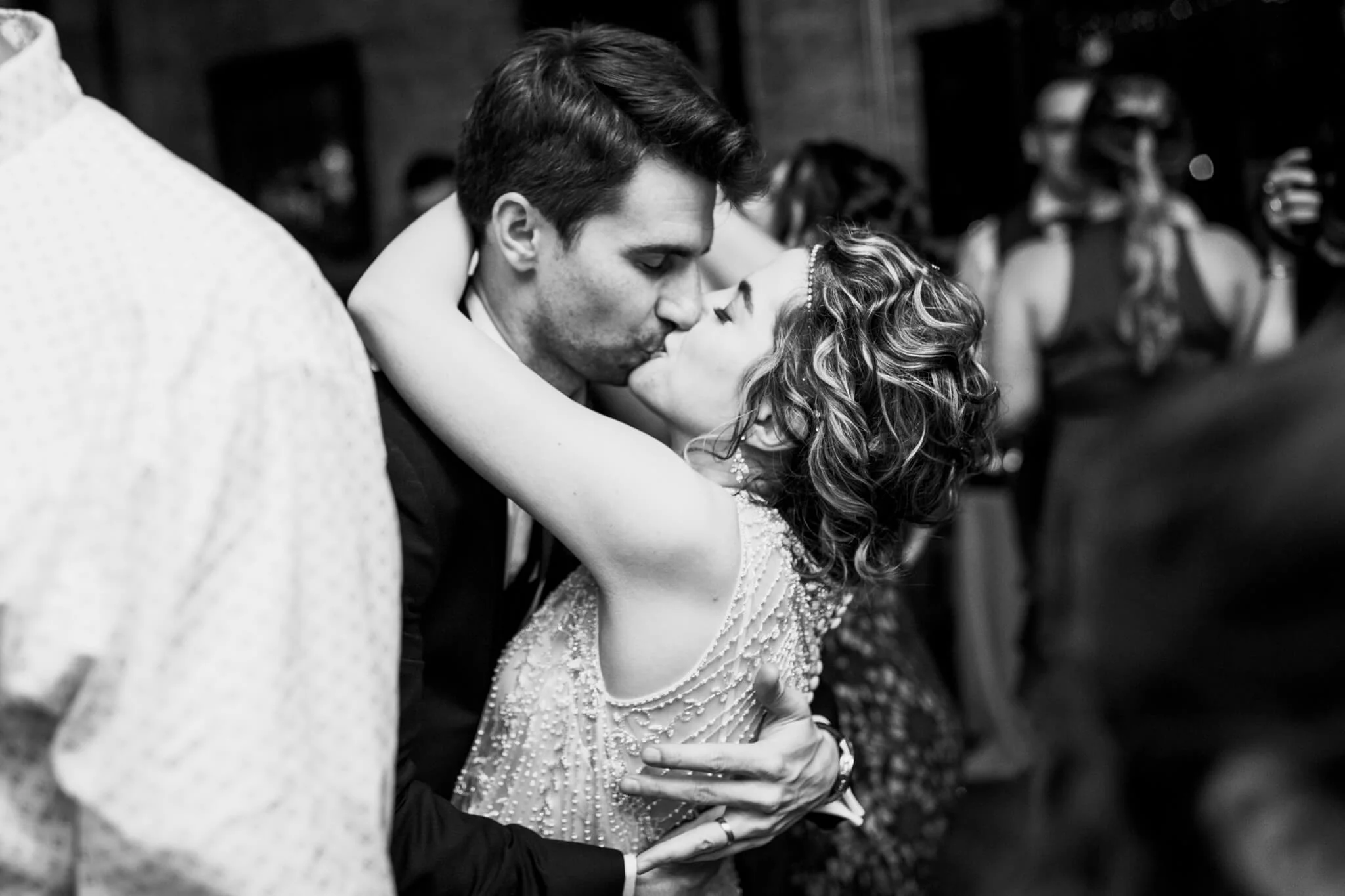 Lauren Brennan Mount Washington Mill Dye House Baltimore MD Wedding-749.jpg