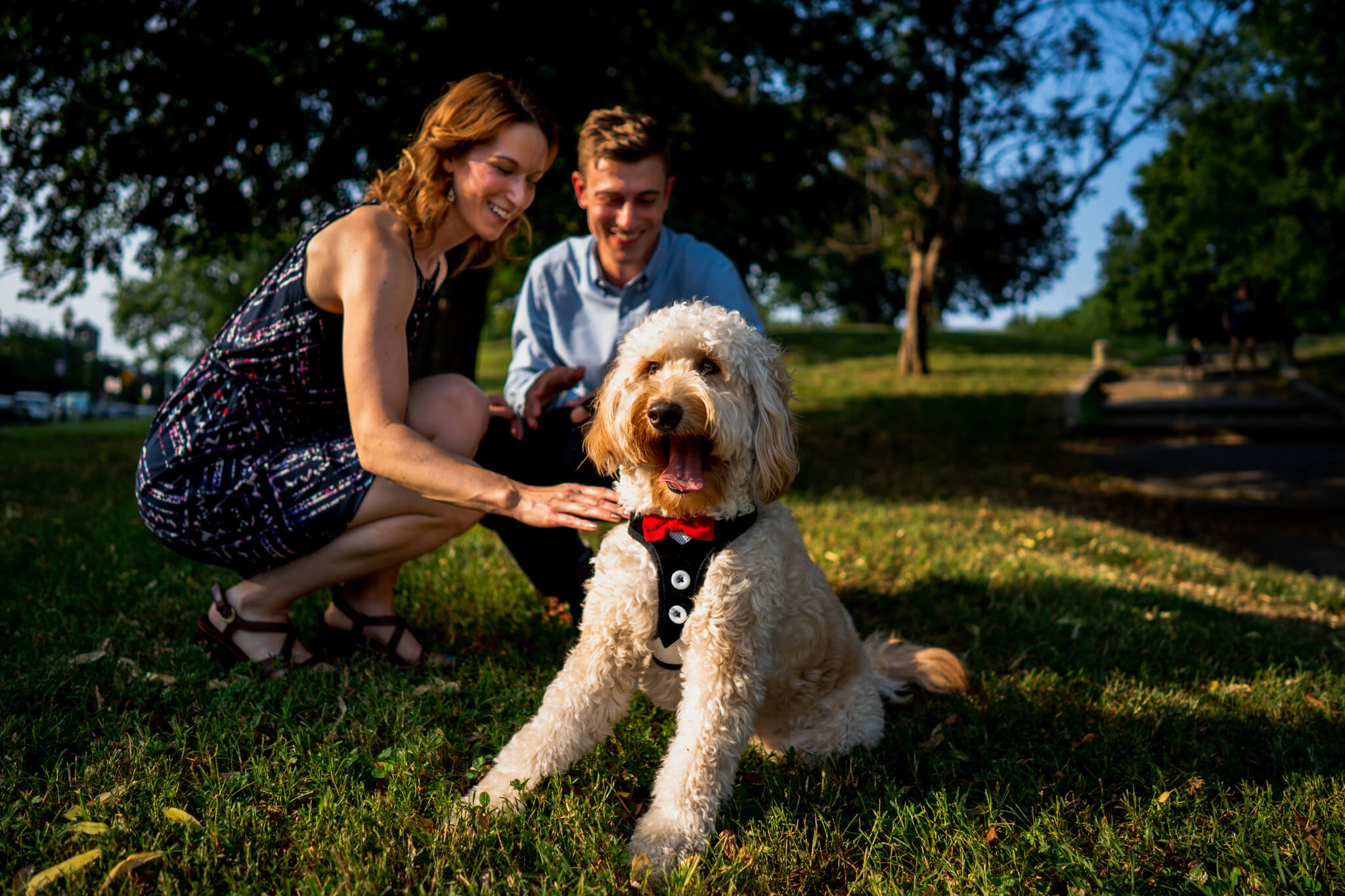 Rachel Luke Baltimore MD Engagement Patterson Park Fells Point-003.jpg