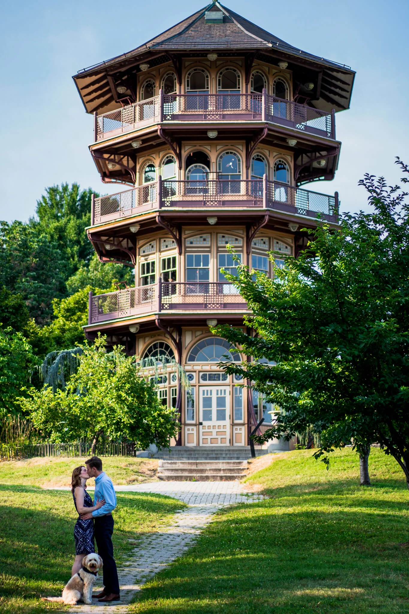 Rachel Luke Baltimore MD Engagement Patterson Park Fells Point-027.jpg
