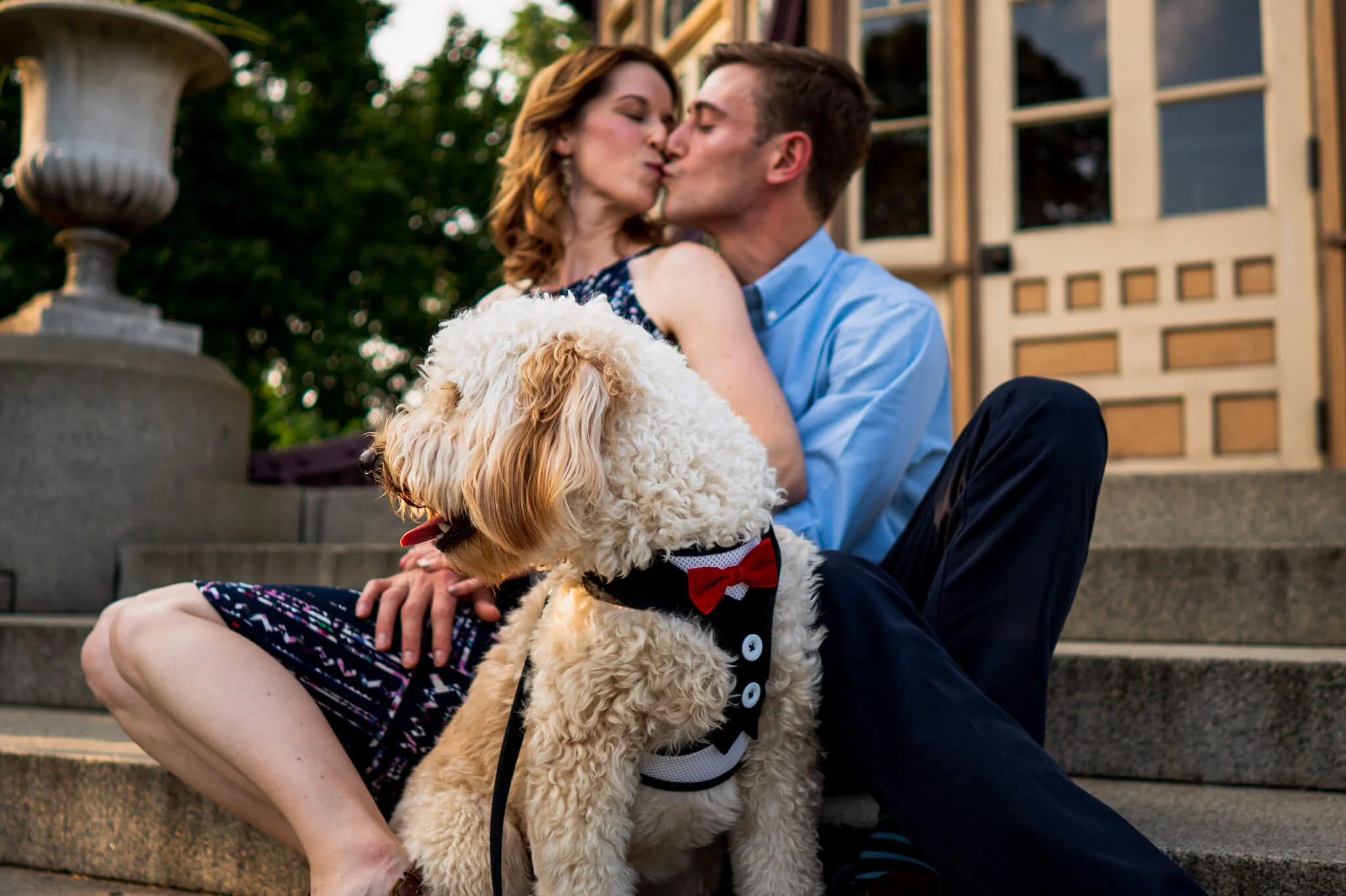 Rachel Luke Baltimore MD Engagement Patterson Park Fells Point-036.jpg