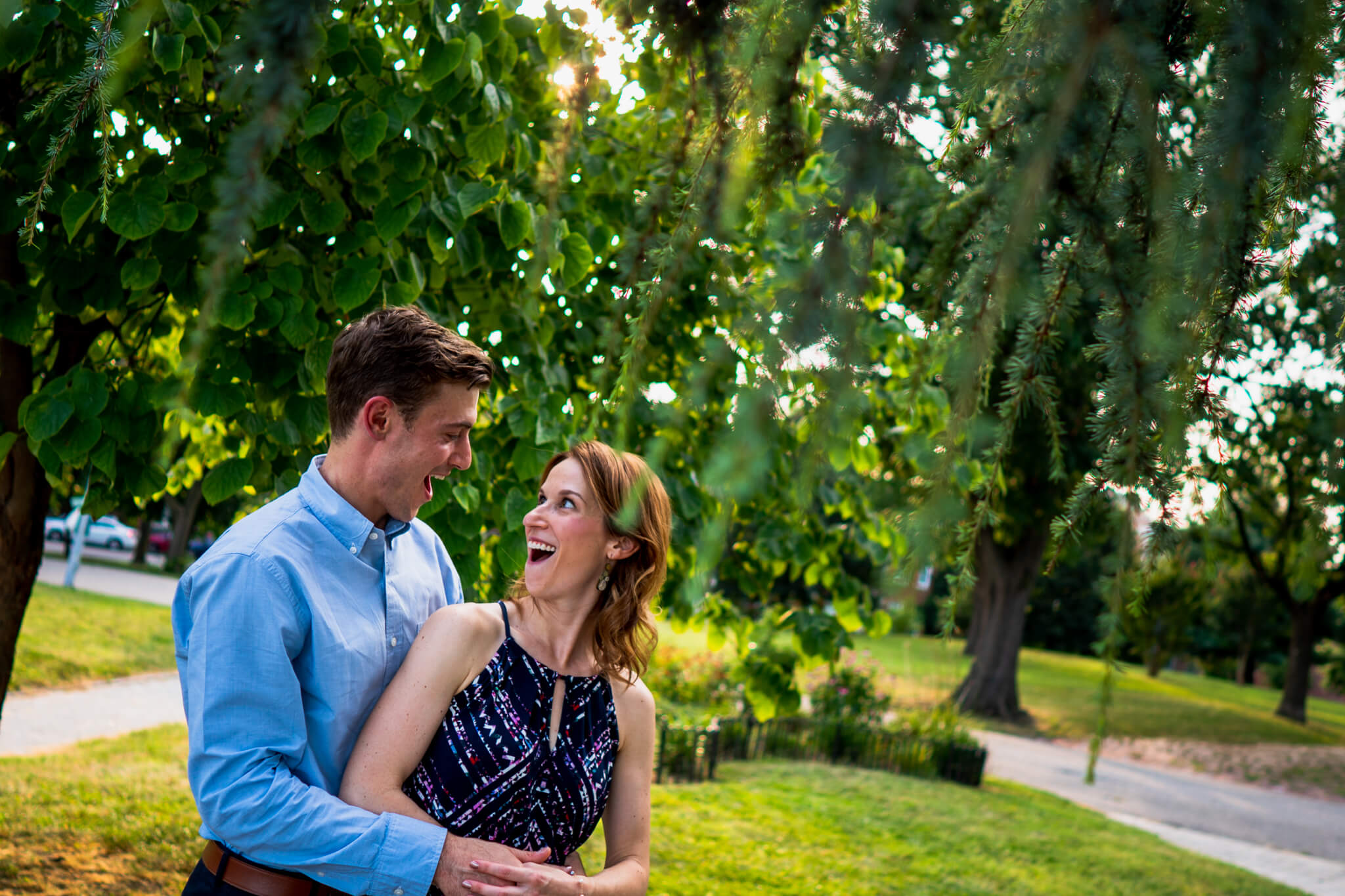 Rachel Luke Baltimore MD Engagement Patterson Park Fells Point-044.jpg