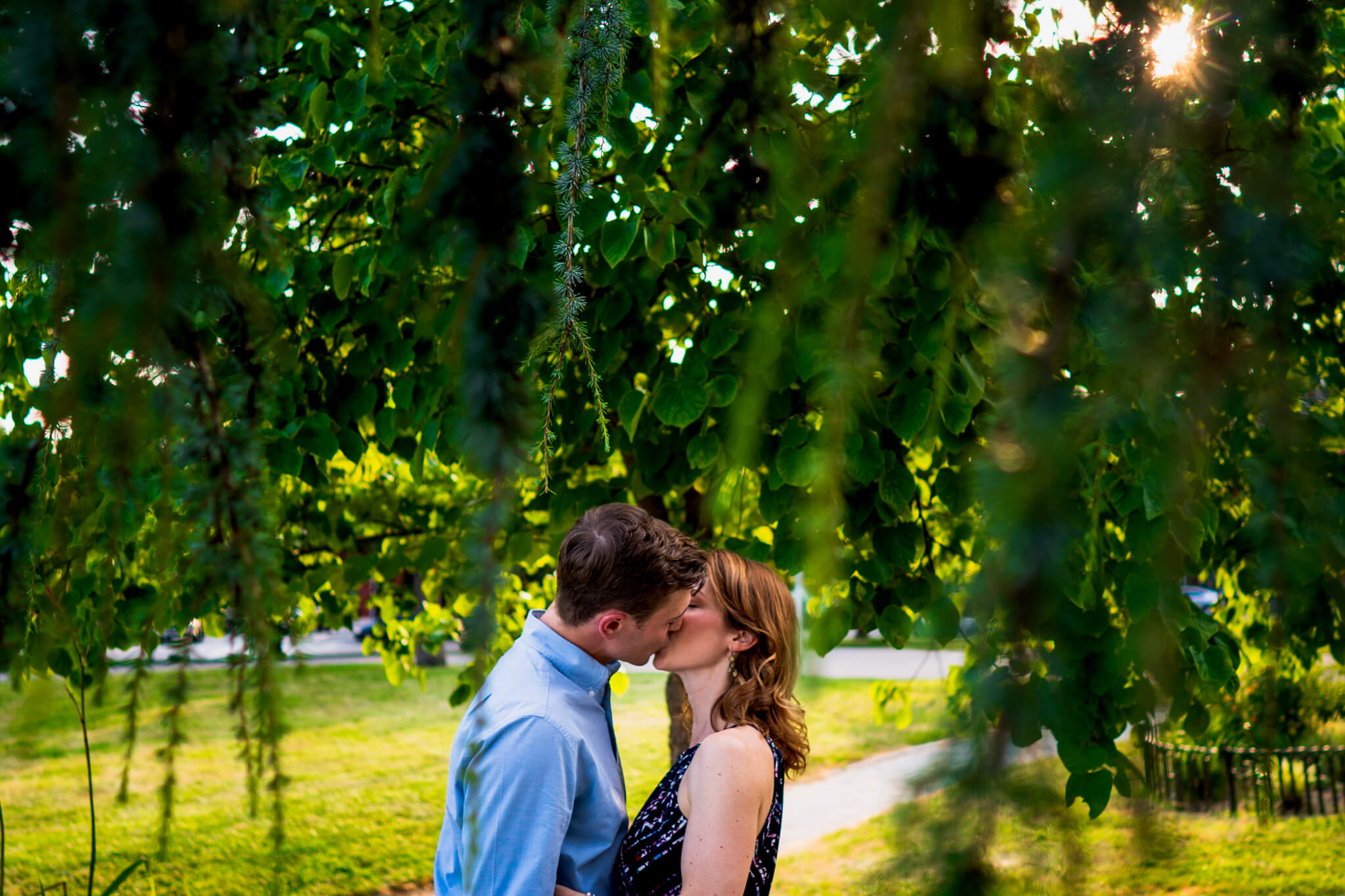 Rachel Luke Baltimore MD Engagement Patterson Park Fells Point-048.jpg