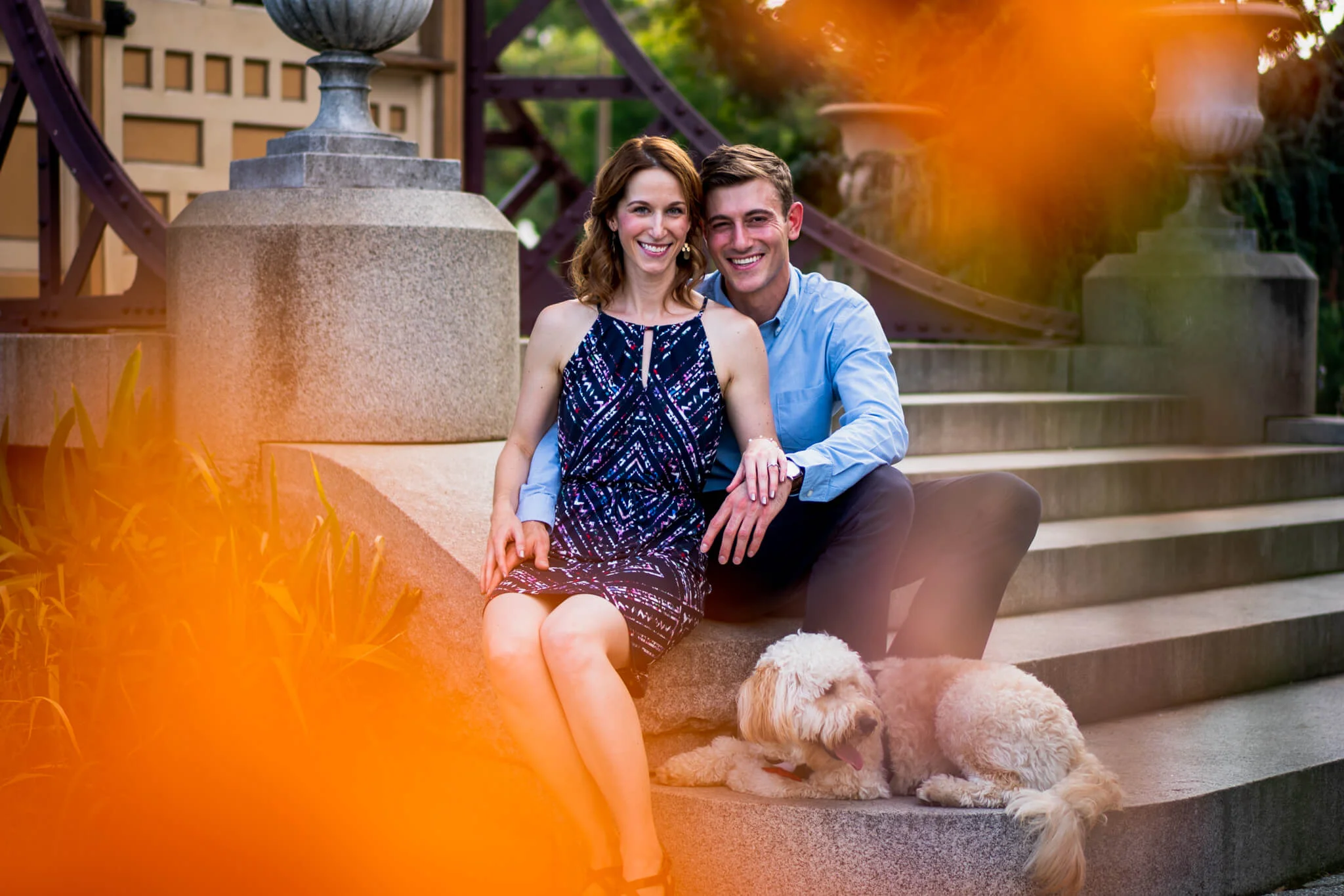 Rachel Luke Baltimore MD Engagement Patterson Park Fells Point-069.jpg