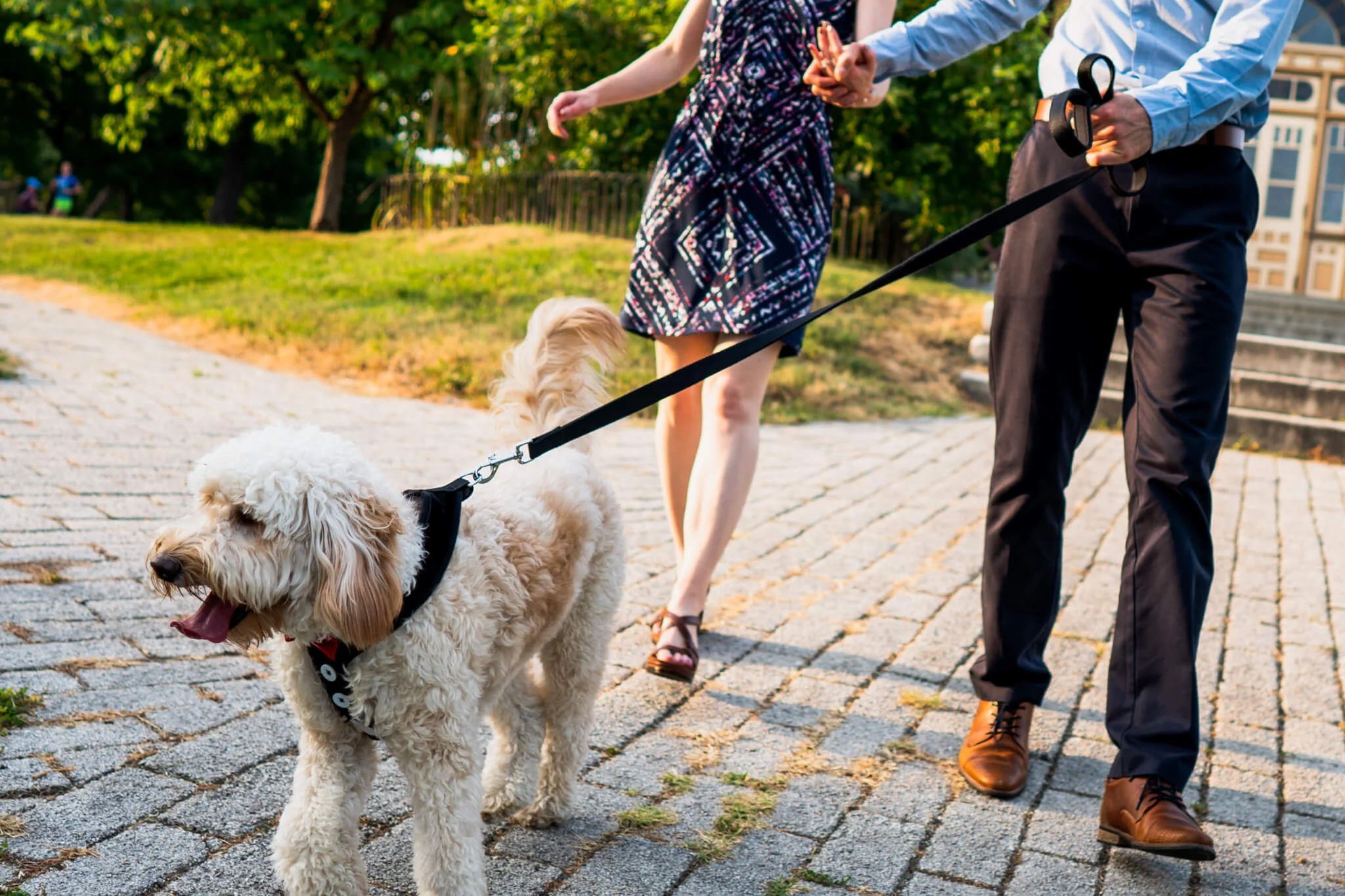 Rachel Luke Baltimore MD Engagement Patterson Park Fells Point-088.jpg