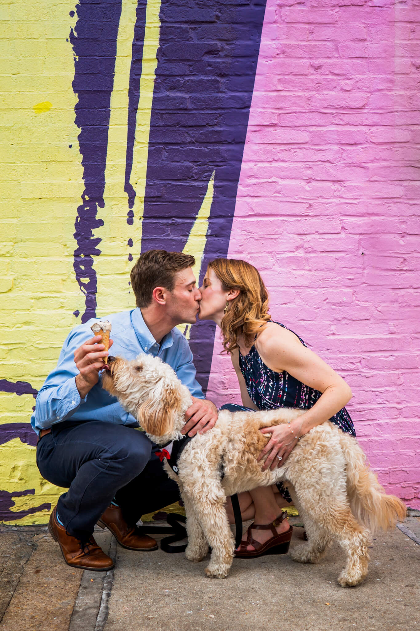 Rachel Luke Baltimore MD Engagement Patterson Park Fells Point-092.jpg