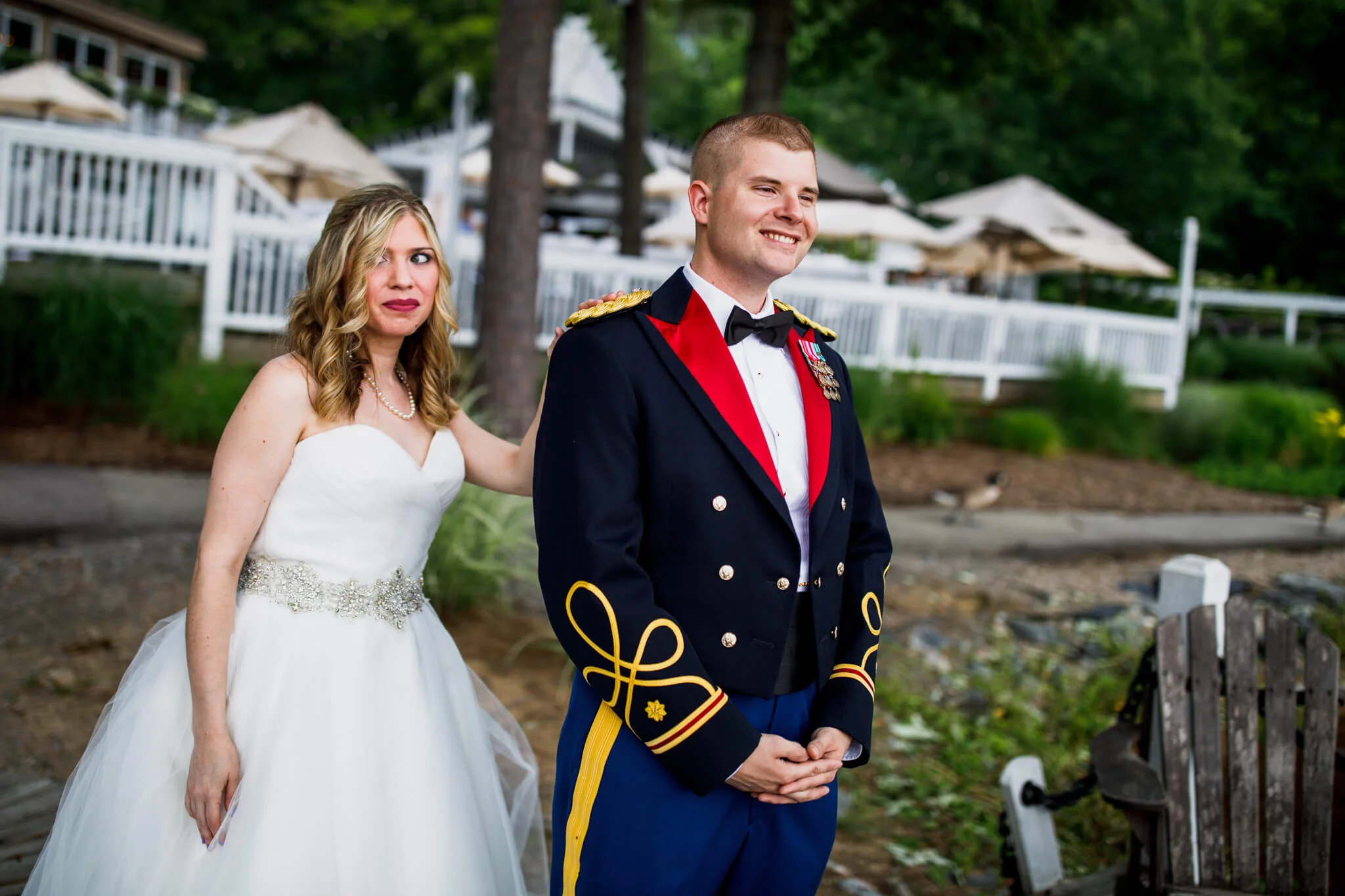 Laura Ryan Richmond Wedding Boathouse at Sunday Park-015.jpg
