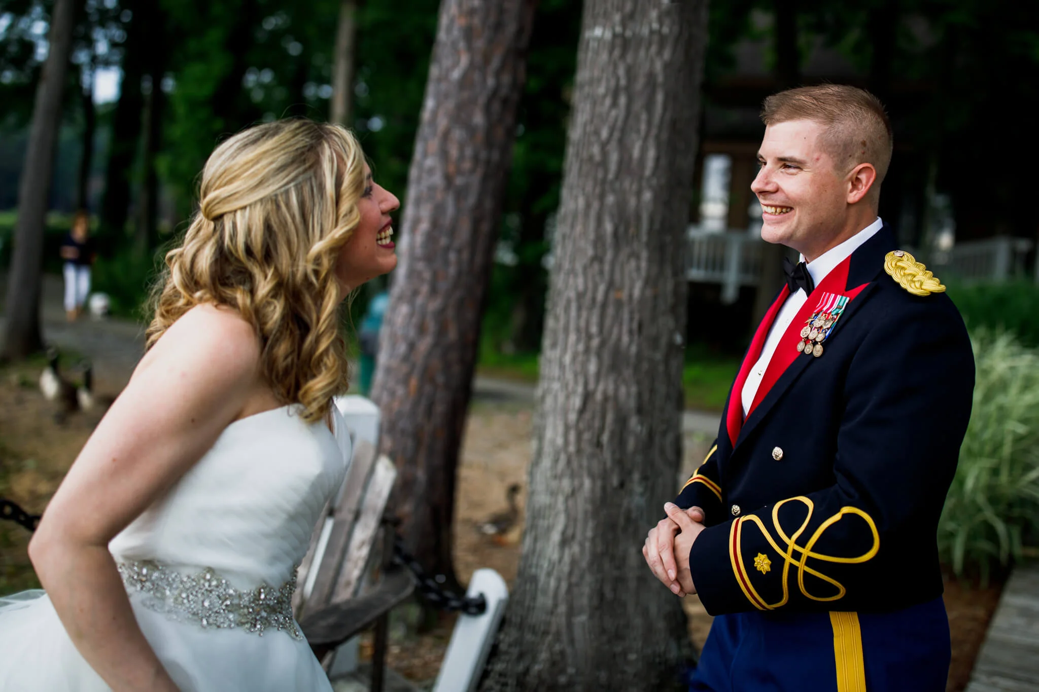 Laura Ryan Richmond Wedding Boathouse at Sunday Park-020.jpg