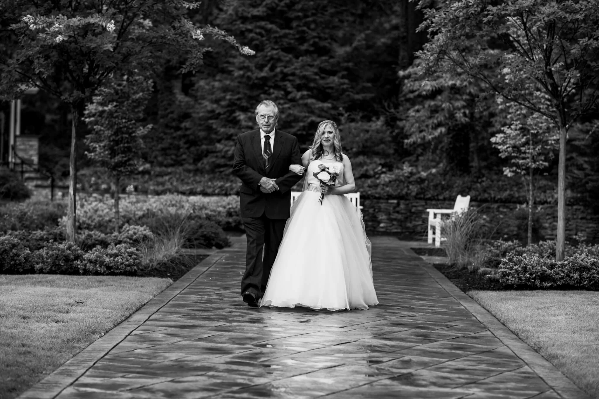 Laura Ryan Richmond Wedding Boathouse at Sunday Park-025.jpg