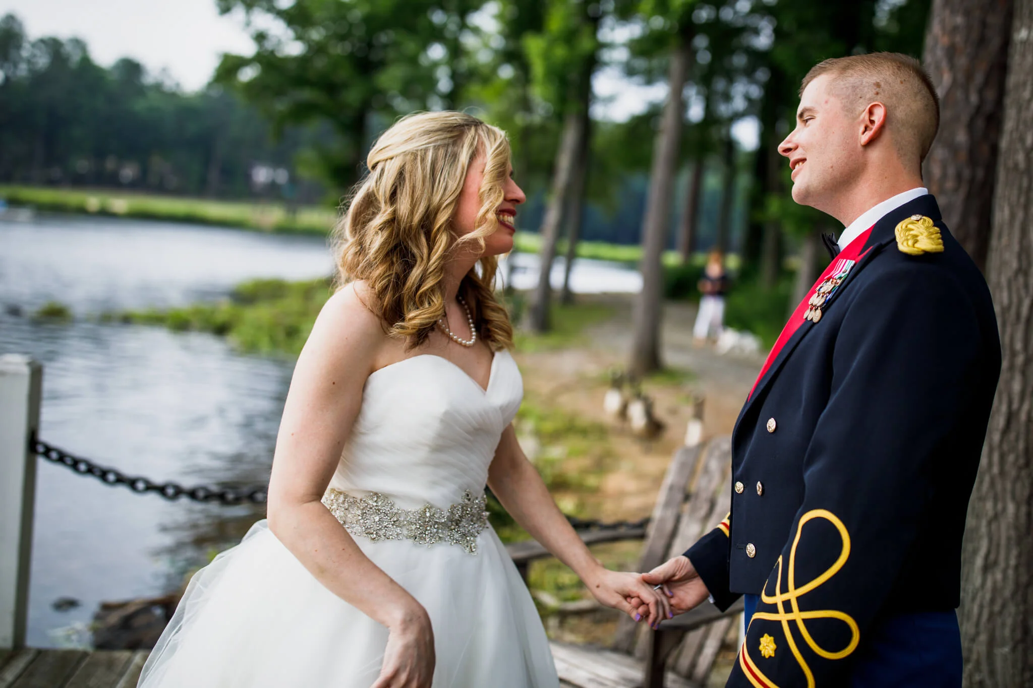 Laura Ryan Richmond Wedding Boathouse at Sunday Park-027.jpg