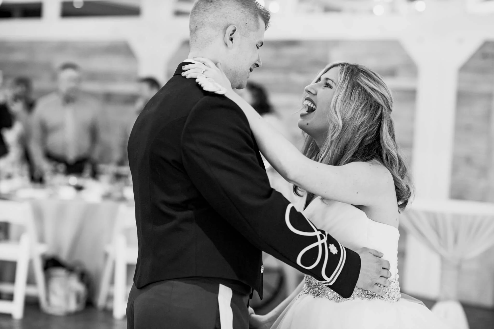 Laura Ryan Richmond Wedding Boathouse at Sunday Park-028-2.jpg