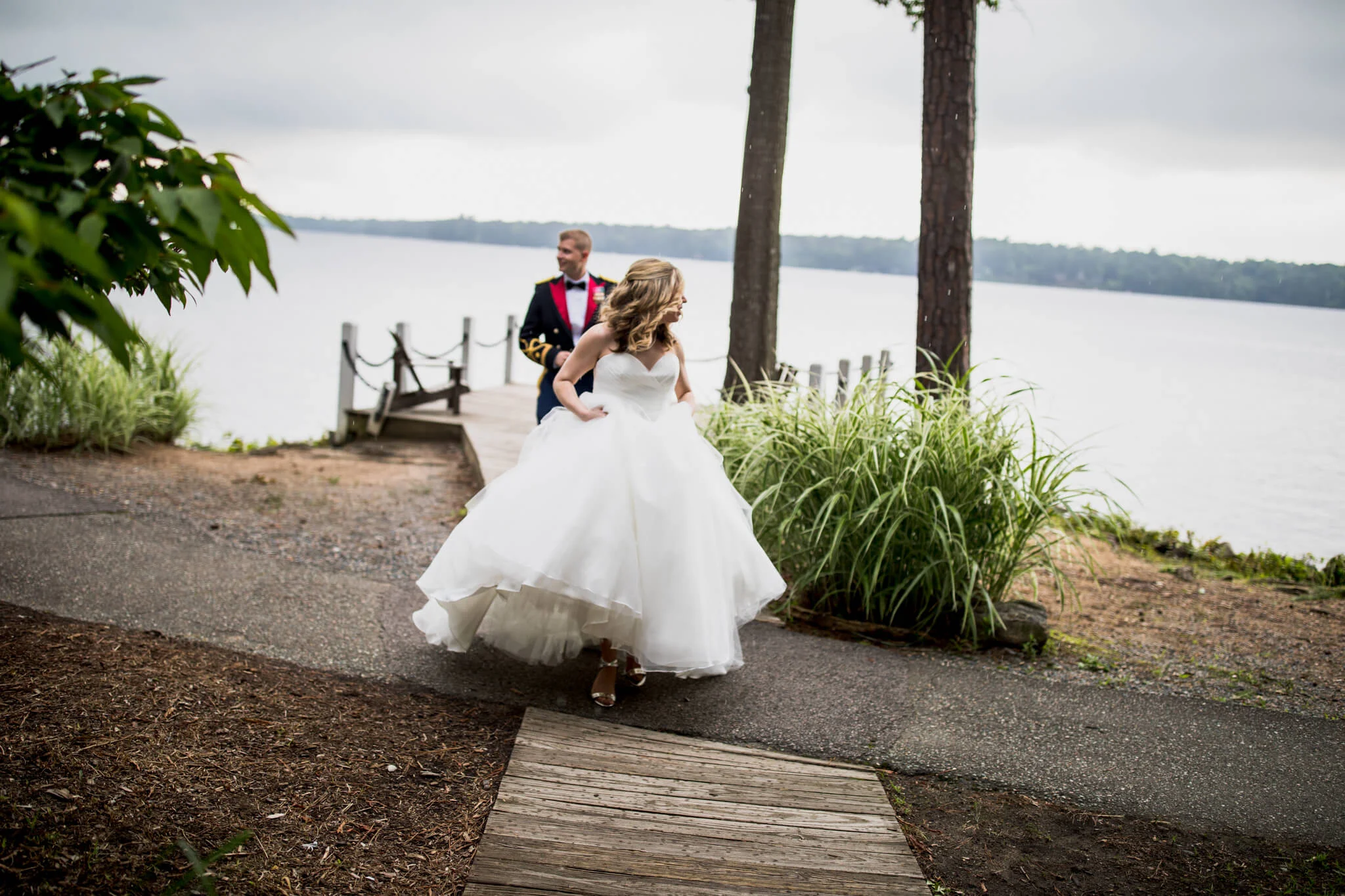 Laura Ryan Richmond Wedding Boathouse at Sunday Park-047.jpg