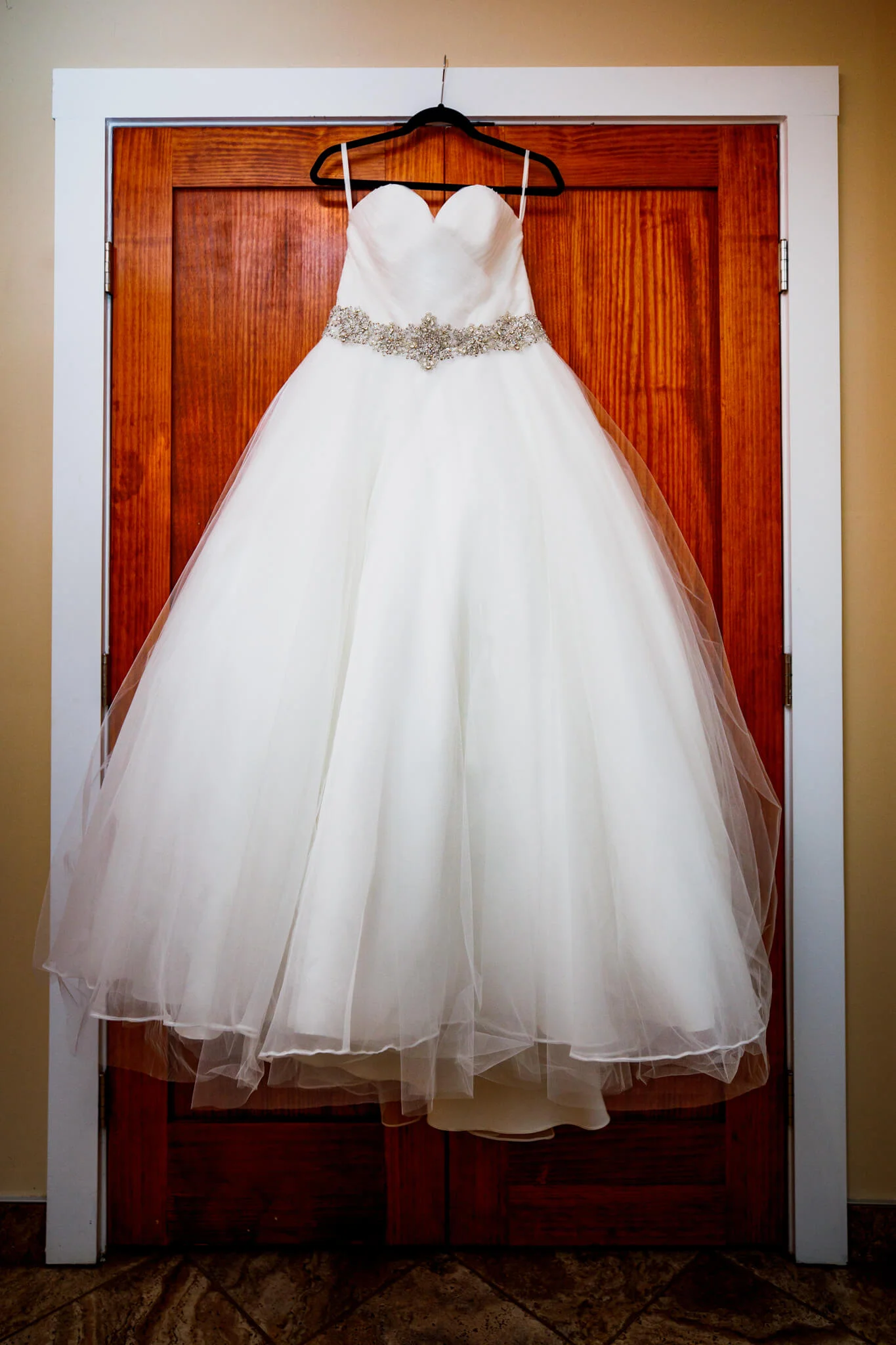 Laura Ryan Richmond Wedding Boathouse at Sunday Park-093.jpg