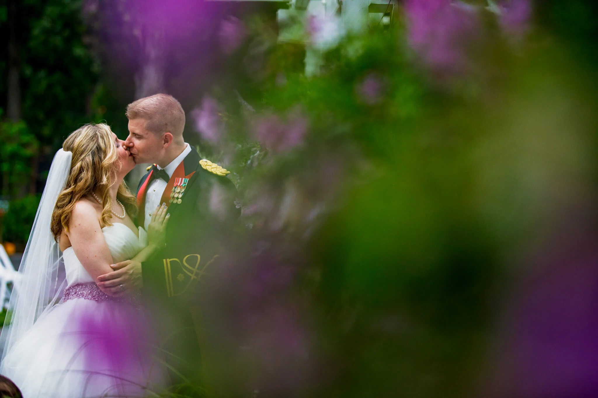 Laura Ryan Richmond Wedding Boathouse at Sunday Park-156.jpg