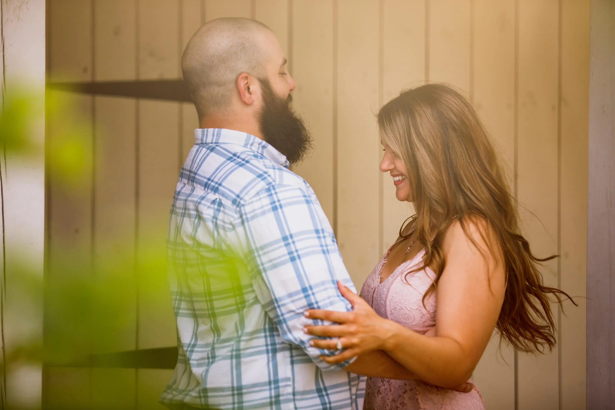 Stephanie Carl Old Town Alexandria VA Jones Point Park Engagement-056.jpg