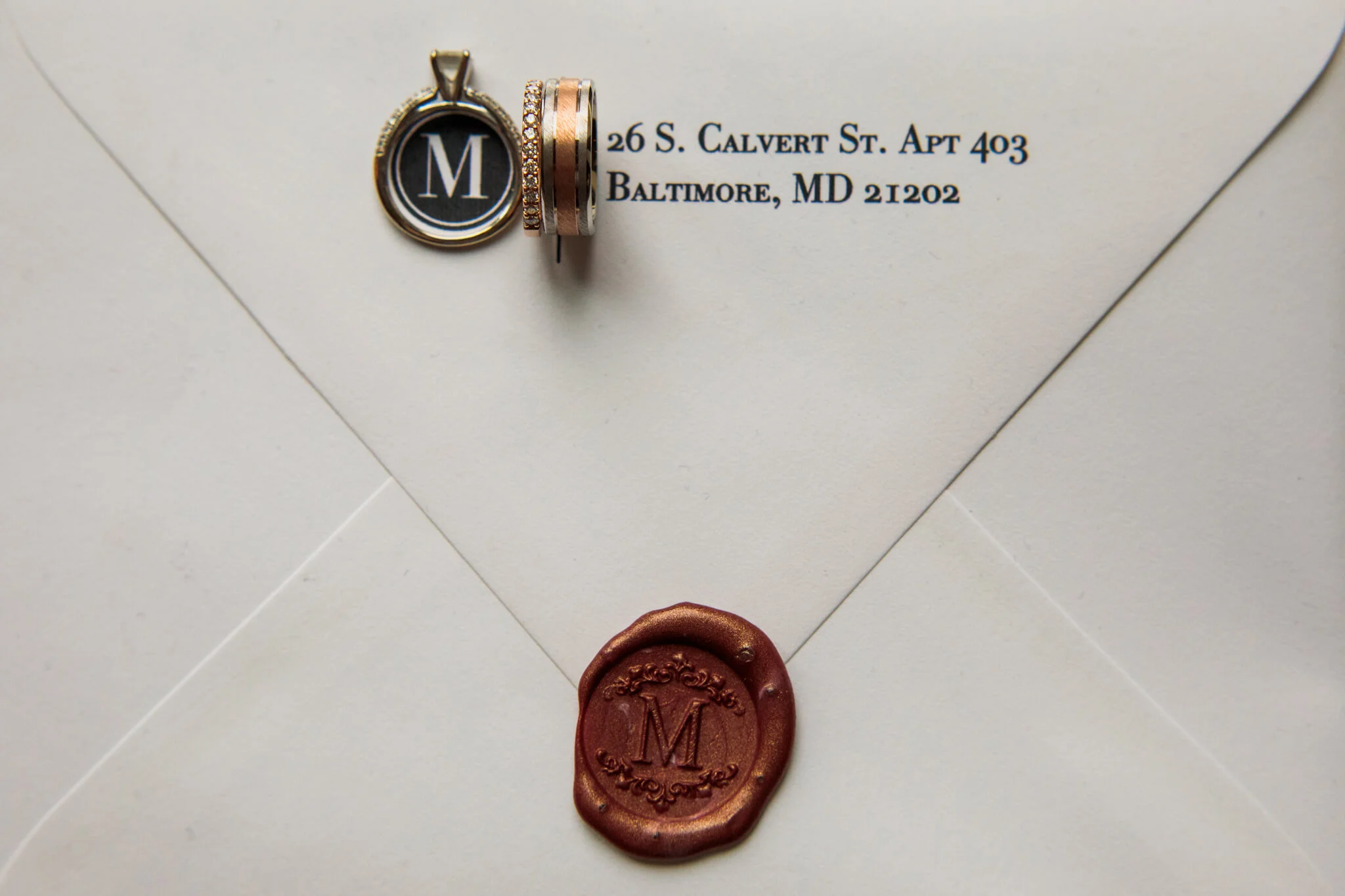 Lauren K-Shawn Christ Lutheran AVAM Baltimore Wedding-1.jpg