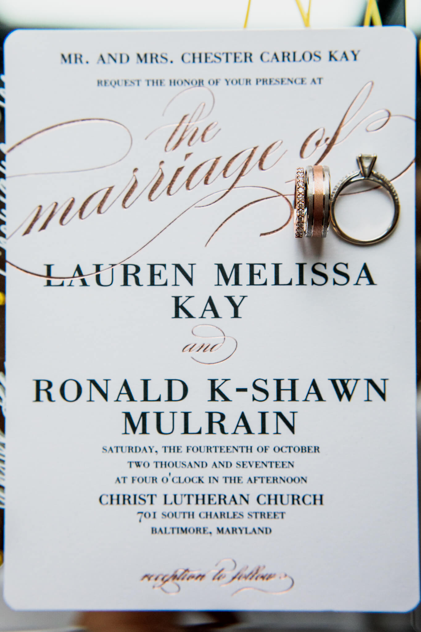 Lauren K-Shawn Christ Lutheran AVAM Baltimore Wedding-3.jpg