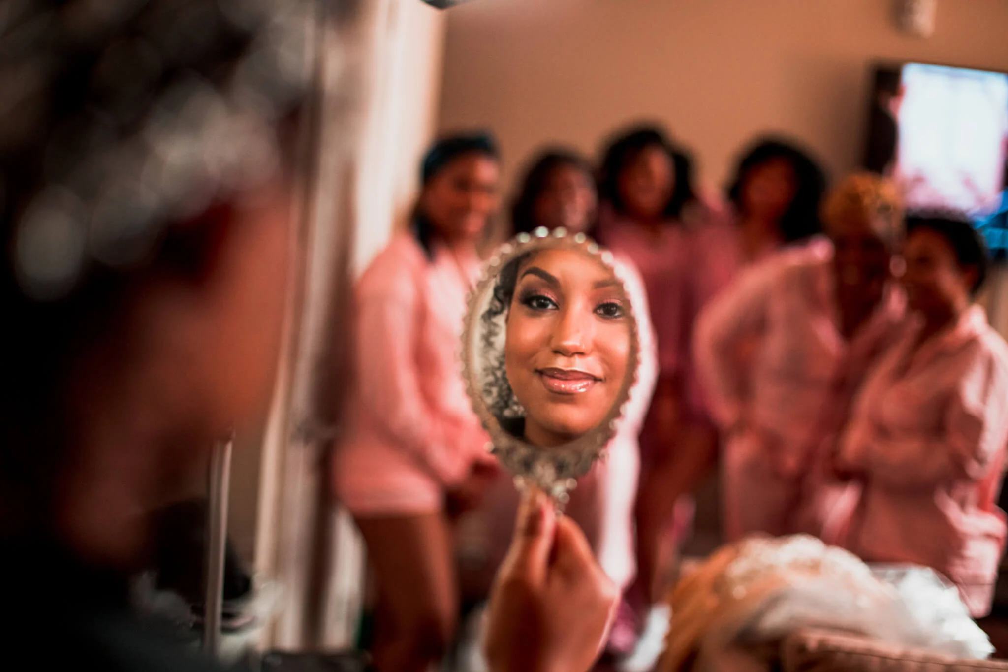 Lauren K-Shawn Christ Lutheran AVAM Baltimore Wedding-5.jpg