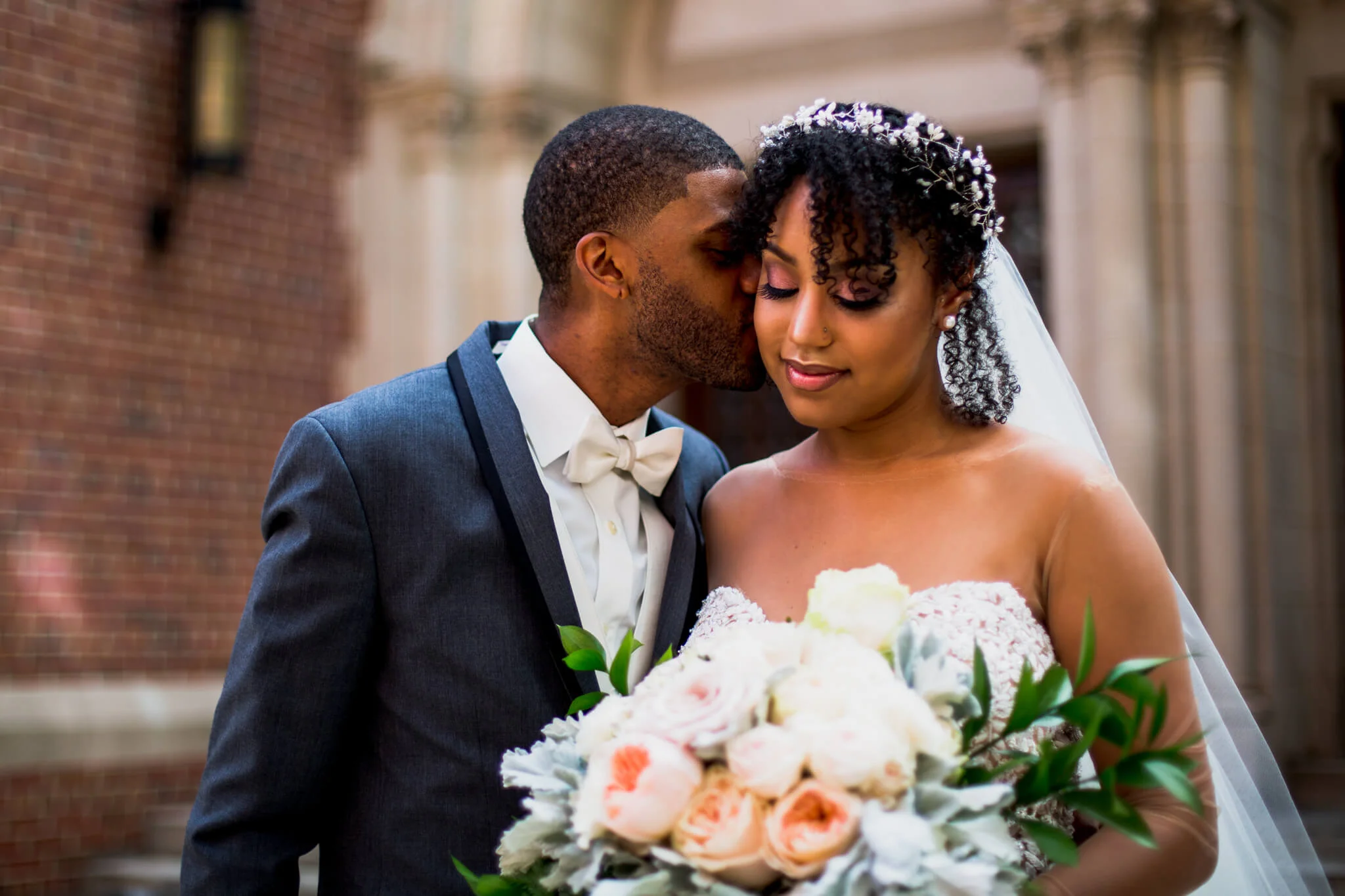 Lauren K-Shawn Christ Lutheran AVAM Baltimore Wedding-15.jpg