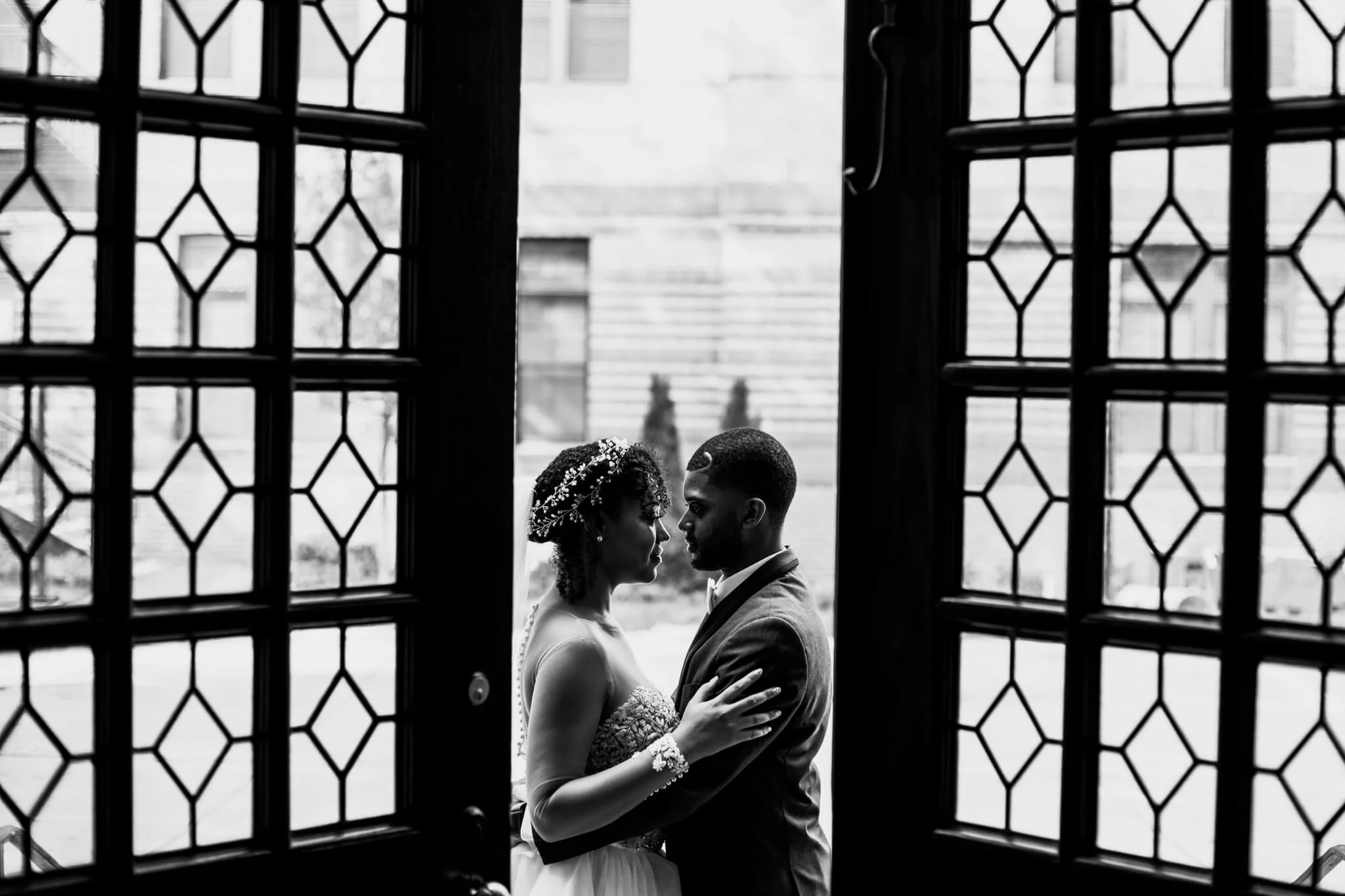 Lauren K-Shawn Christ Lutheran AVAM Baltimore Wedding-17.jpg
