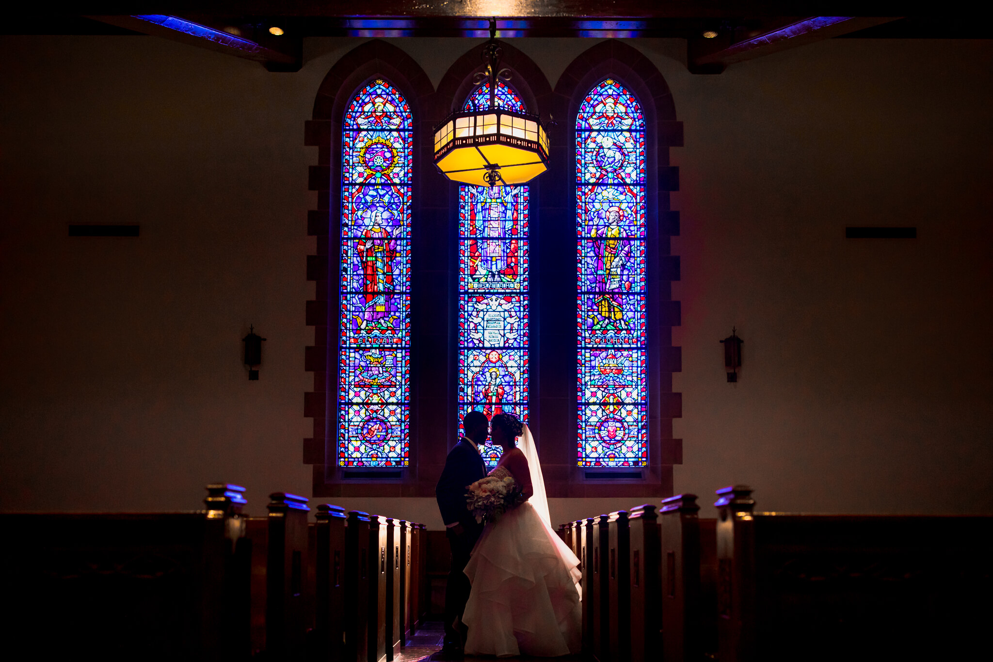 Lauren K-Shawn Christ Lutheran AVAM Baltimore Wedding-19.jpg
