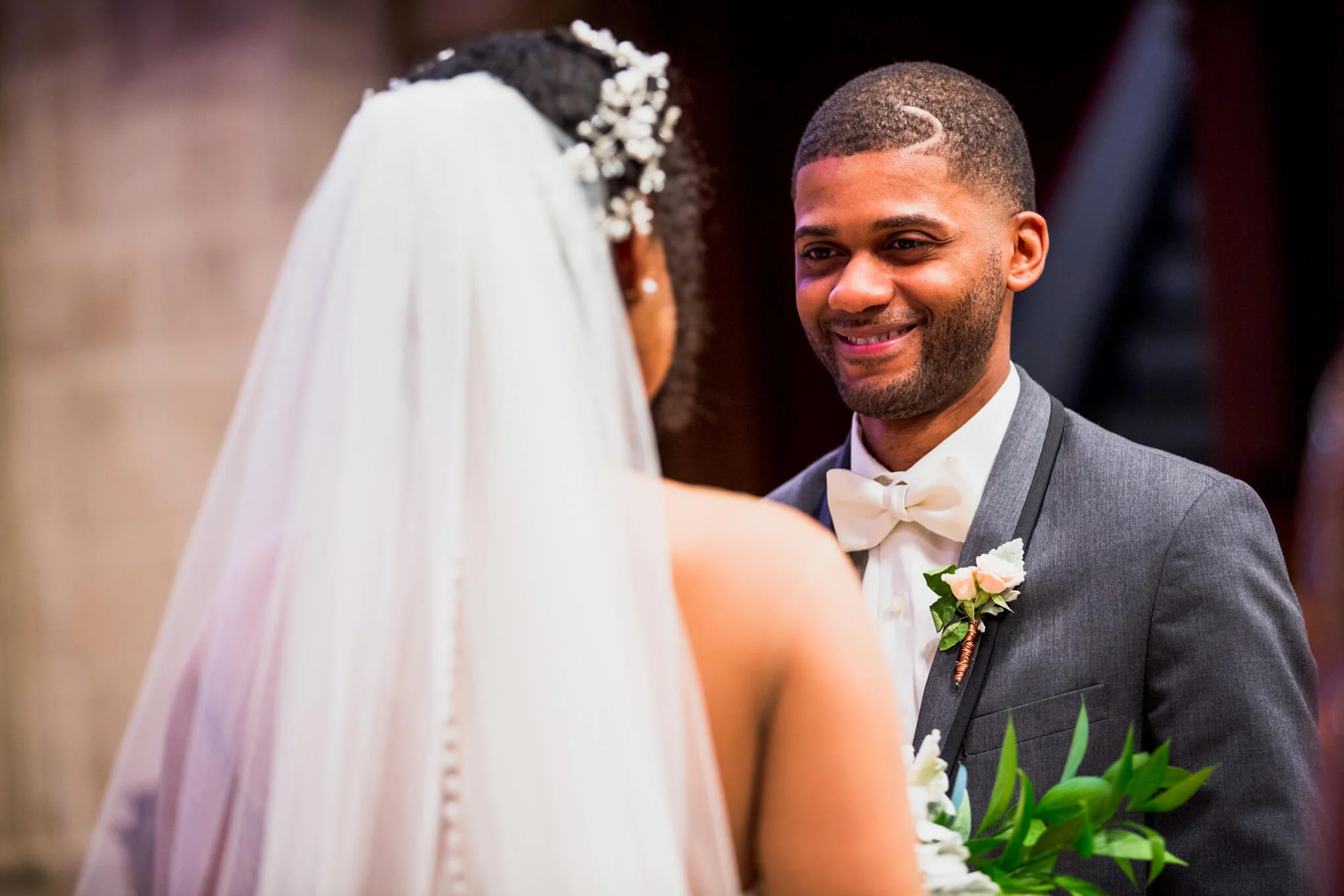 Lauren K-Shawn Christ Lutheran AVAM Baltimore Wedding-30.jpg