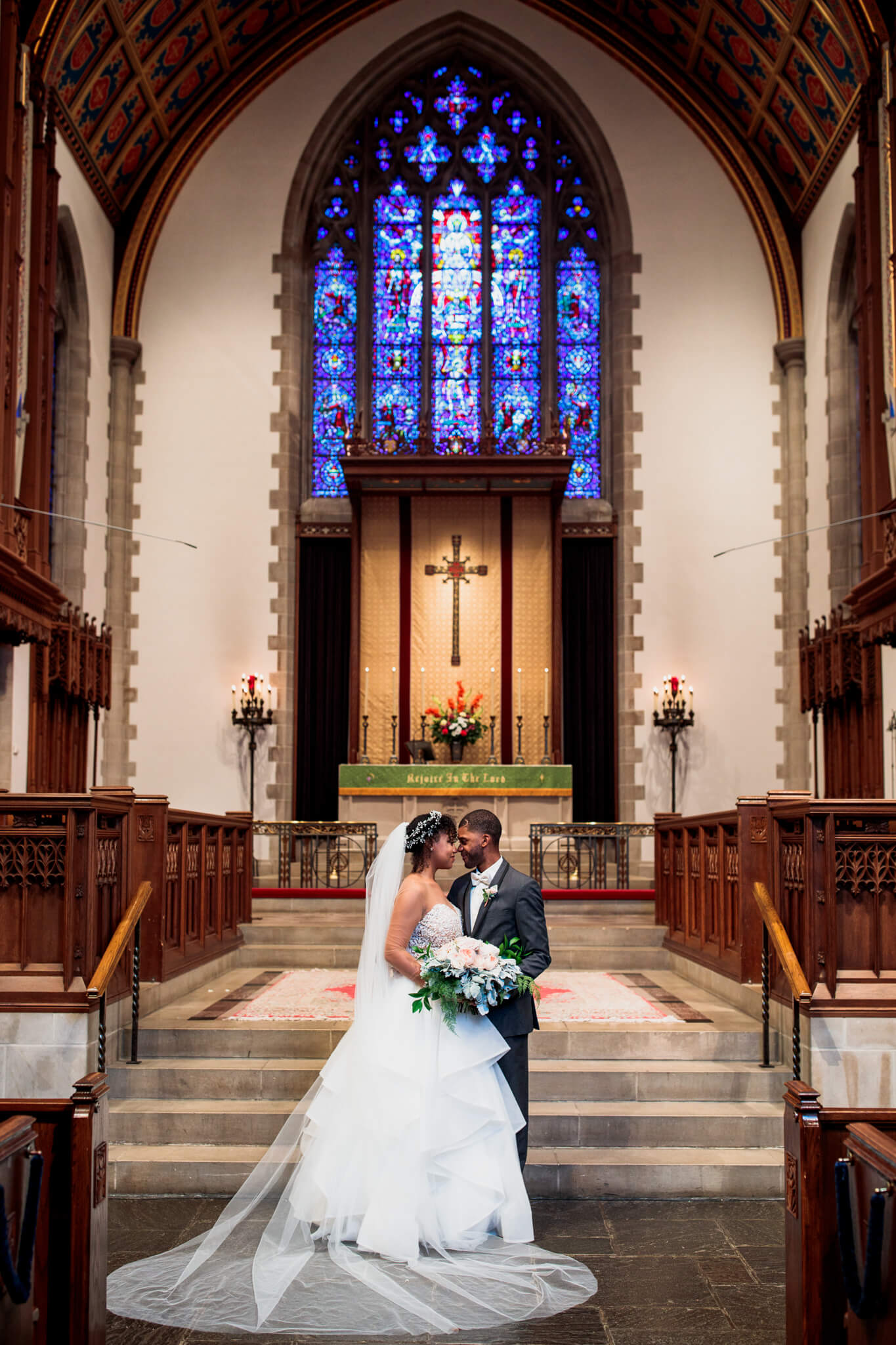 Lauren K-Shawn Christ Lutheran AVAM Baltimore Wedding-38.jpg