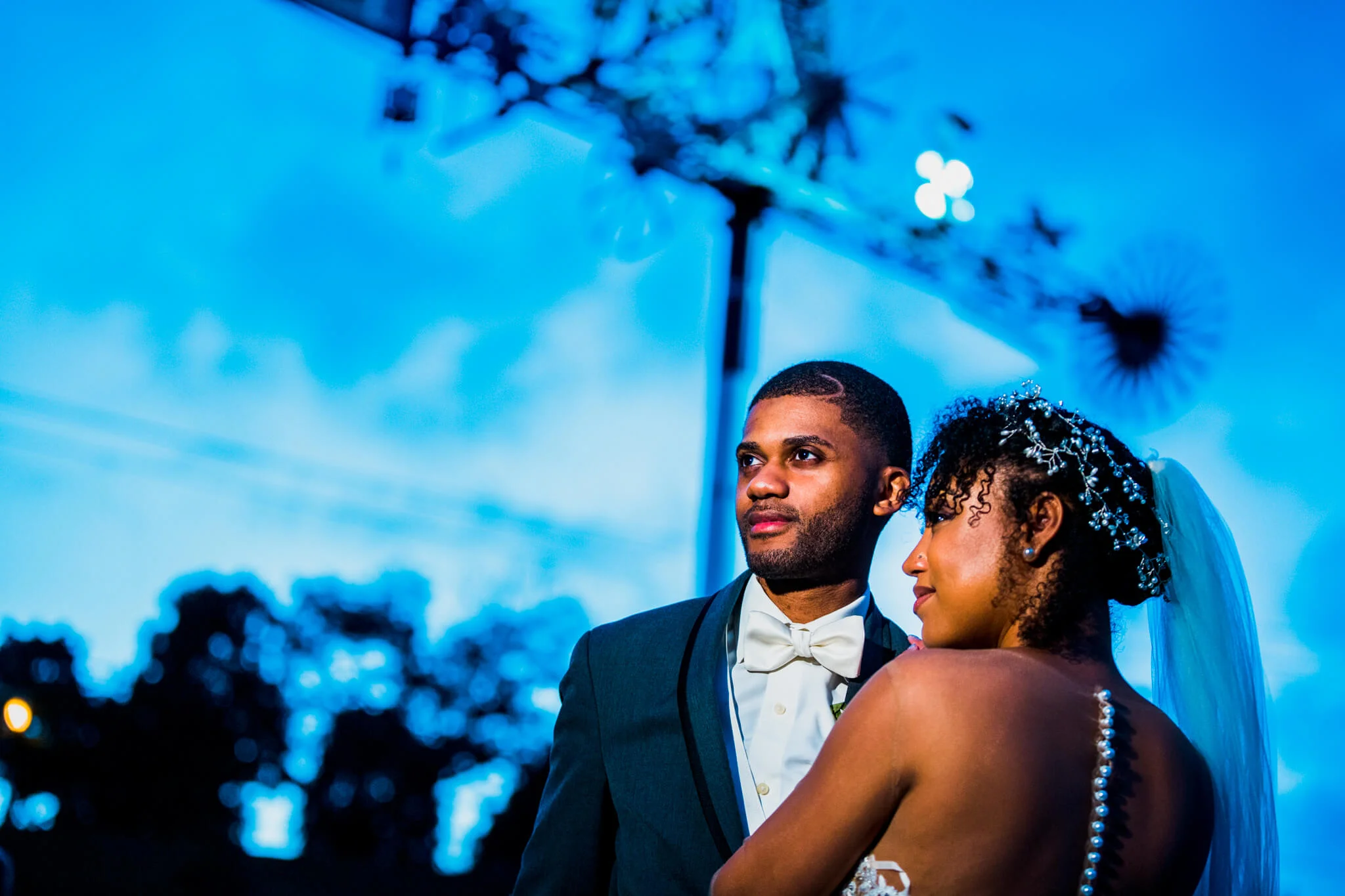 Lauren K-Shawn Christ Lutheran AVAM Baltimore Wedding-47.jpg