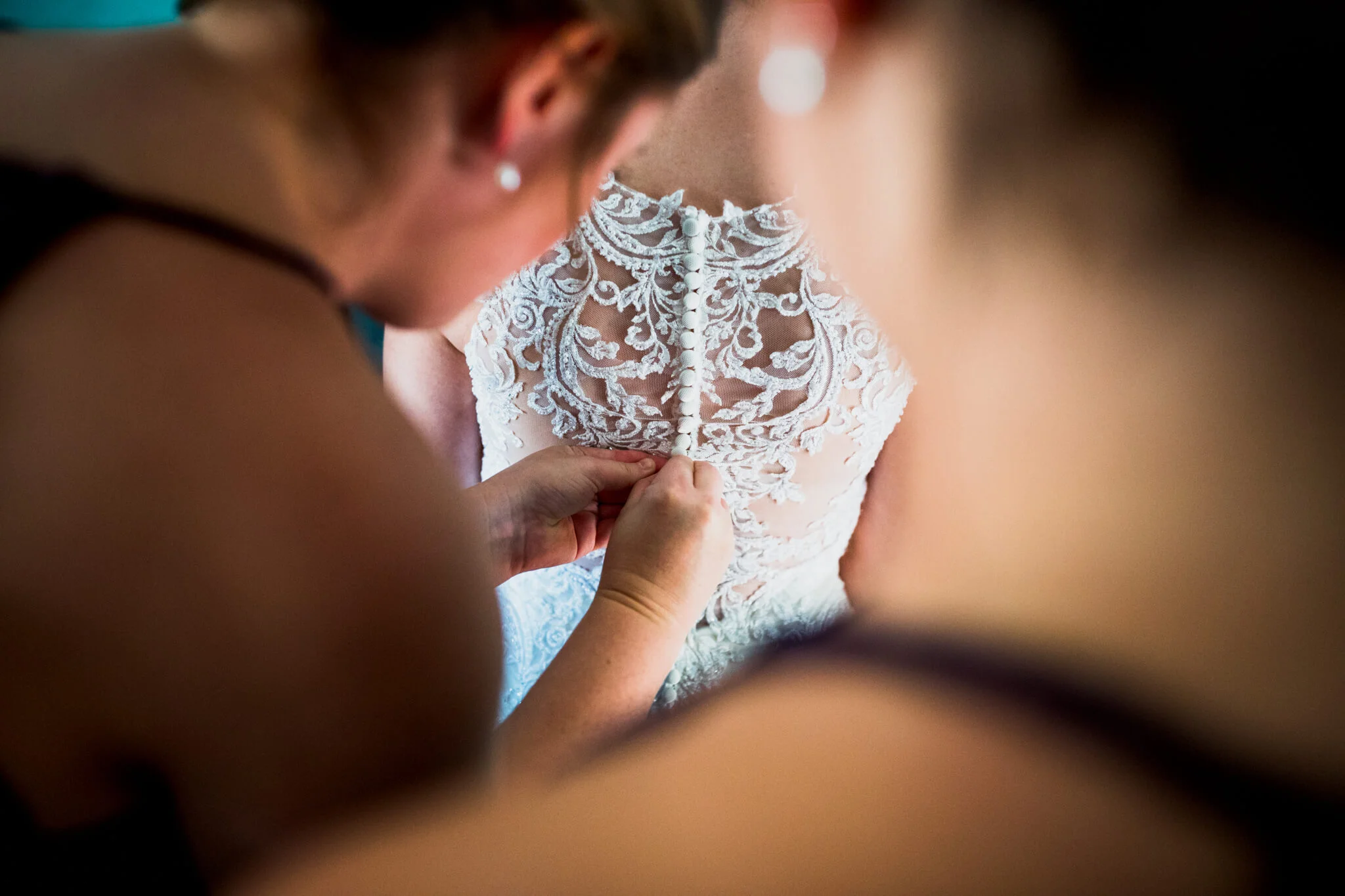 kate Matthew Chesapeake Maritime Museum MD Wedding-8.jpg
