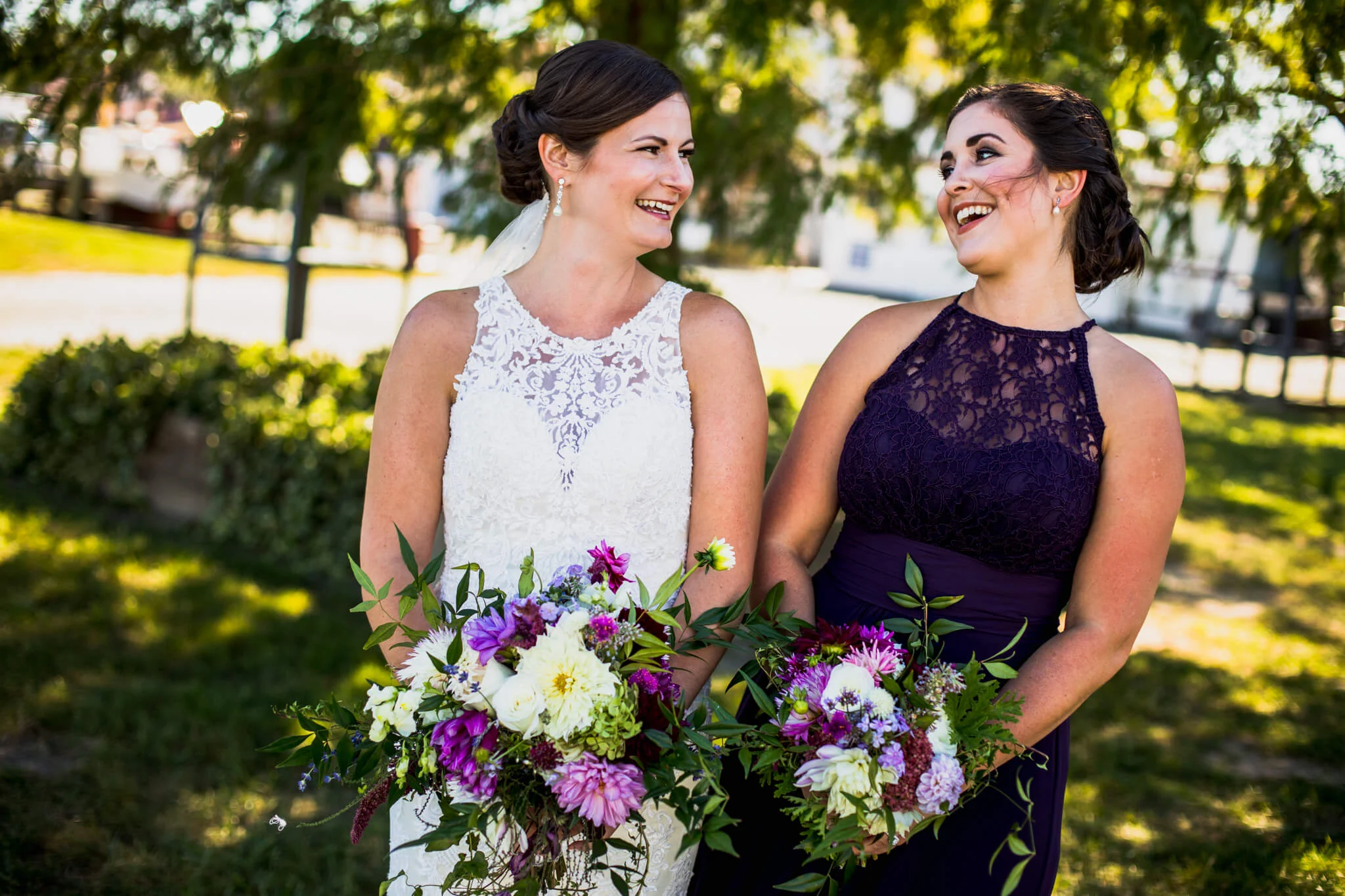kate Matthew Chesapeake Maritime Museum MD Wedding-12.jpg
