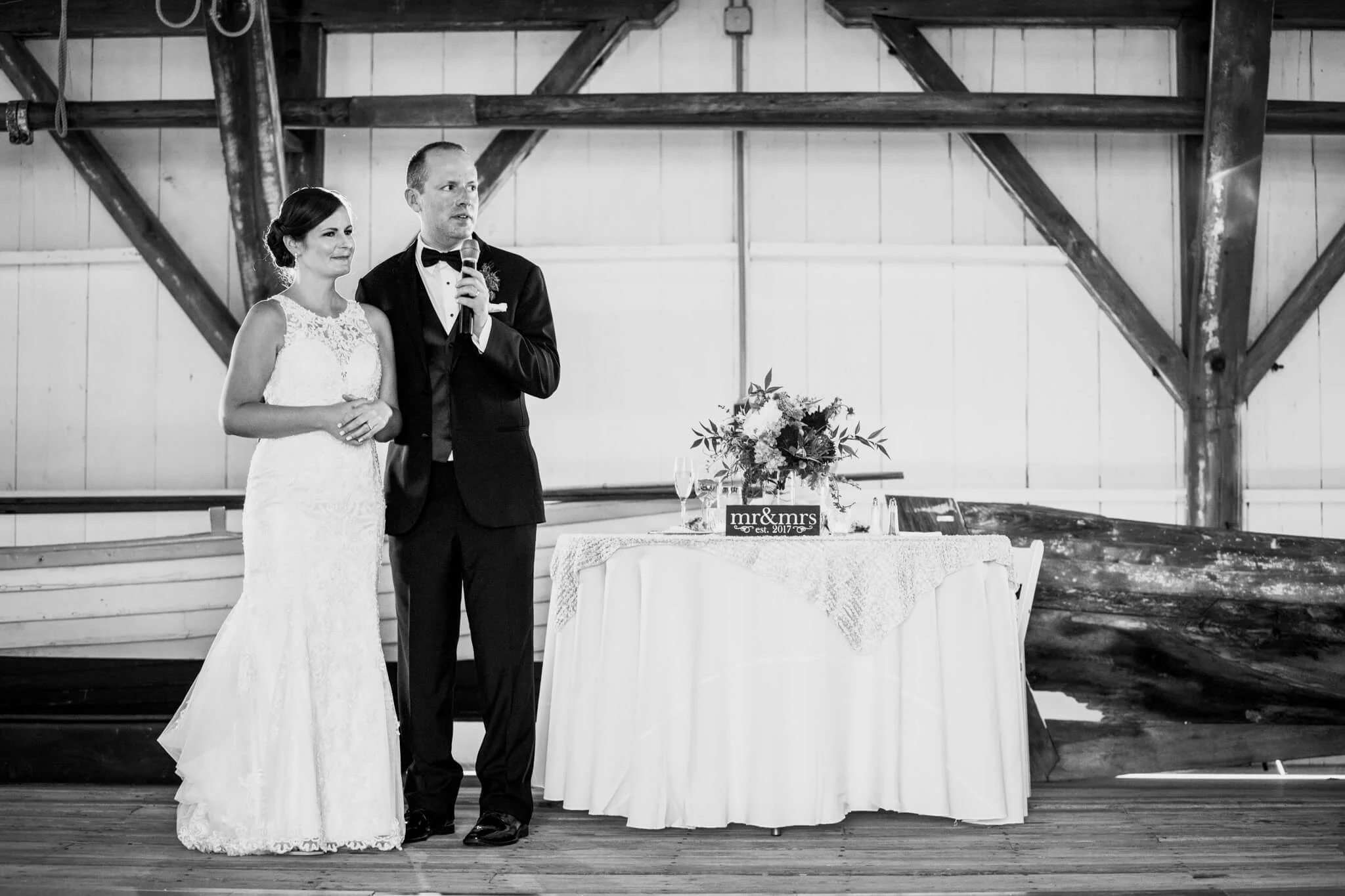 kate Matthew Chesapeake Maritime Museum MD Wedding-26.jpg