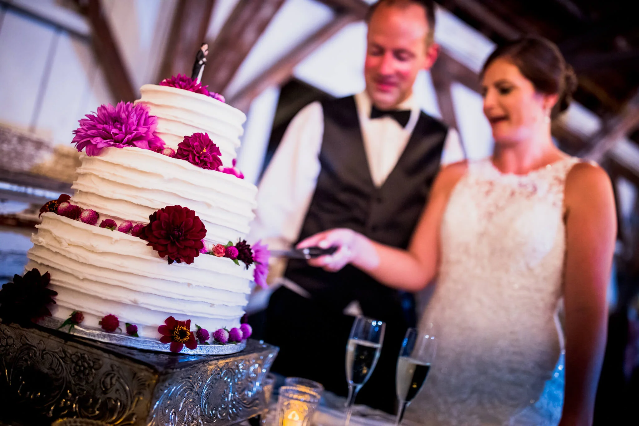 kate Matthew Chesapeake Maritime Museum MD Wedding-34.jpg